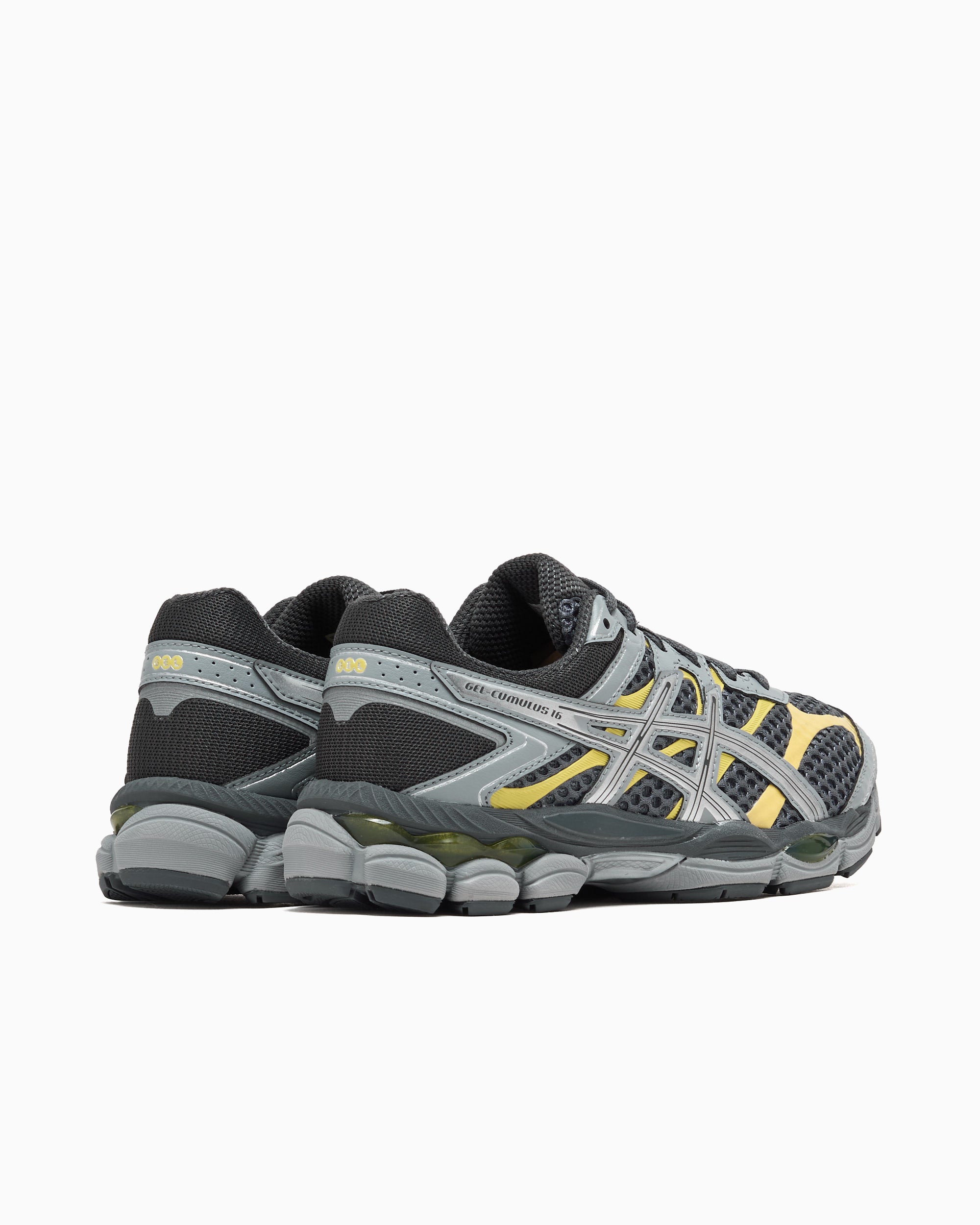 Sneakers ASICS Gel-Cumulus™ 16 - 1203A733-020