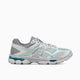 ASICS Gel-Cumulus™ 16