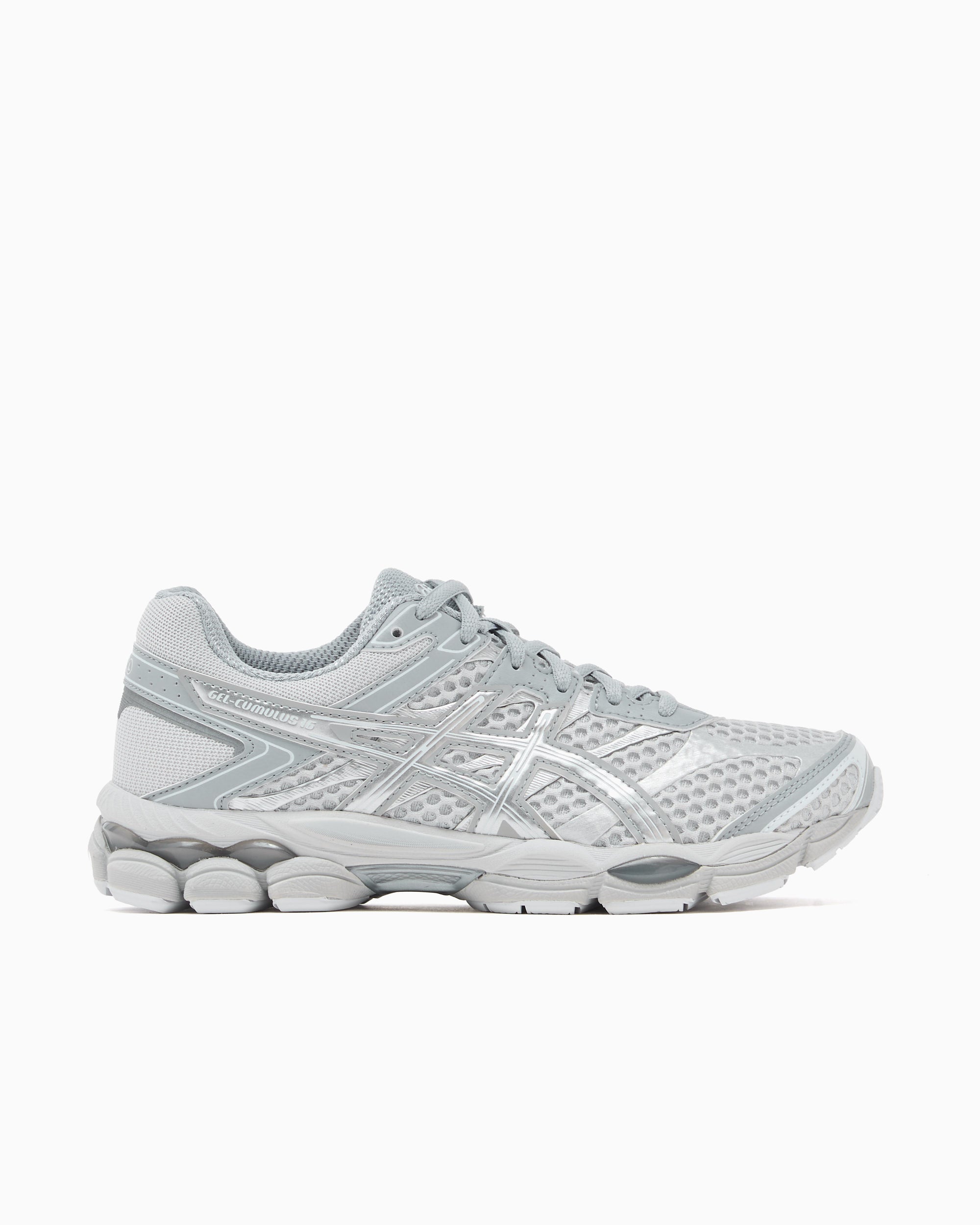 Sneakers ASICS Gel-Cumulus 16 - 1203A733-024