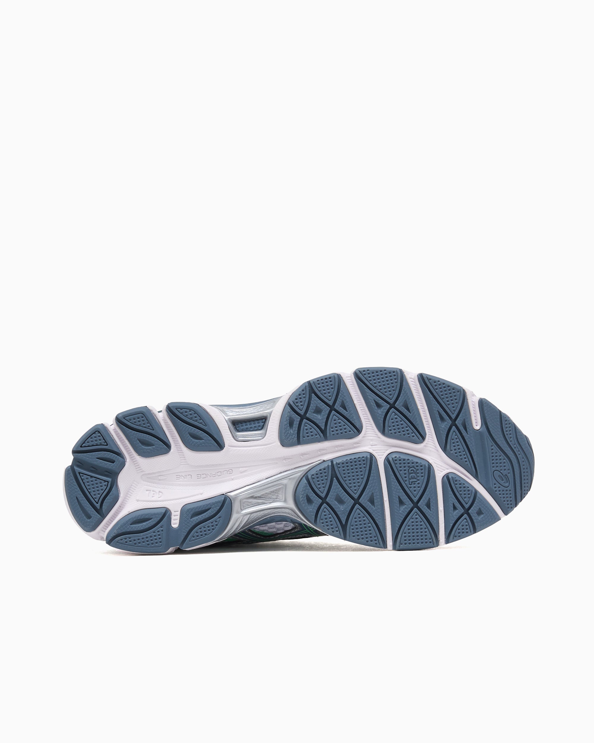 Sneakers ASICS Gel-Cumulus™ 16 - 1203A733-100
