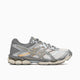 ASICS Gel-Cumulus™ 16