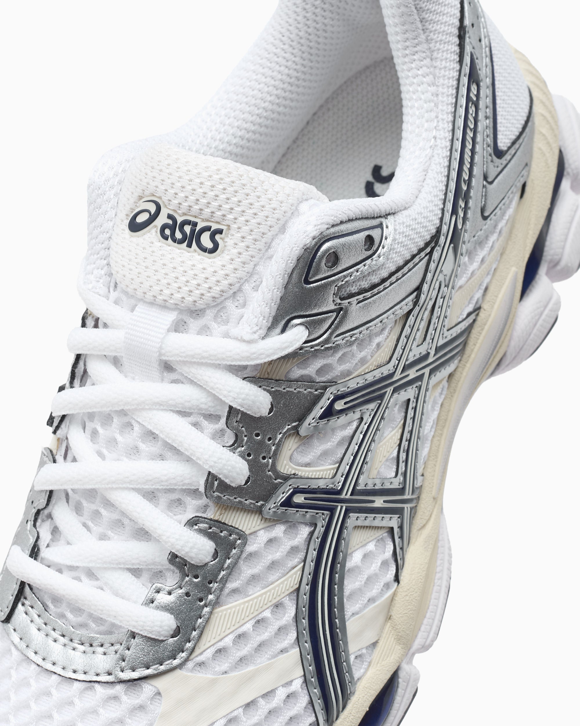 Sneakers ASICS Gel-Cumulus™ 16 - 1203A733-103