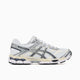 ASICS Gel-Cumulus™ 16