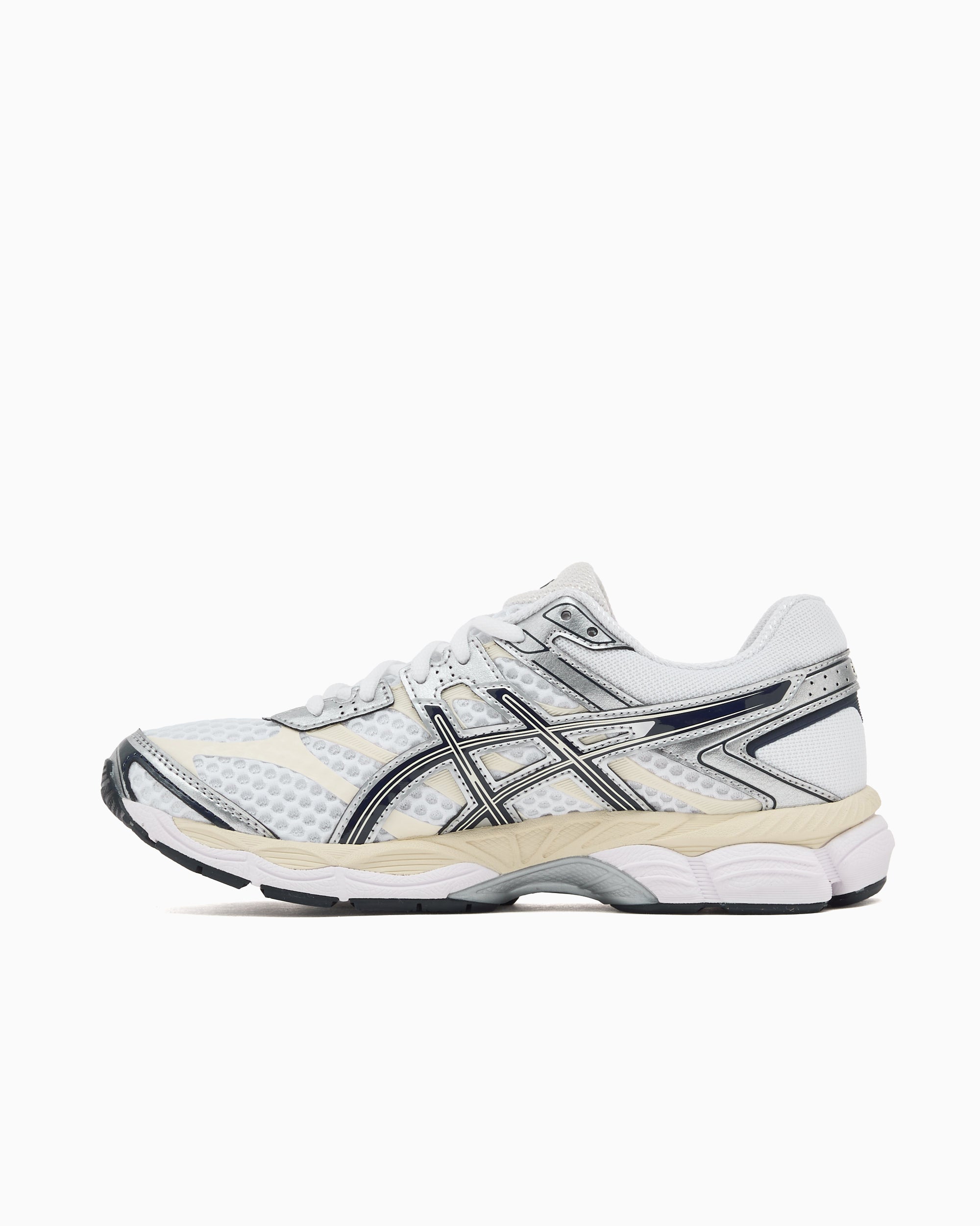 Sneakers ASICS Gel-Cumulus™ 16 - 1203A733-103