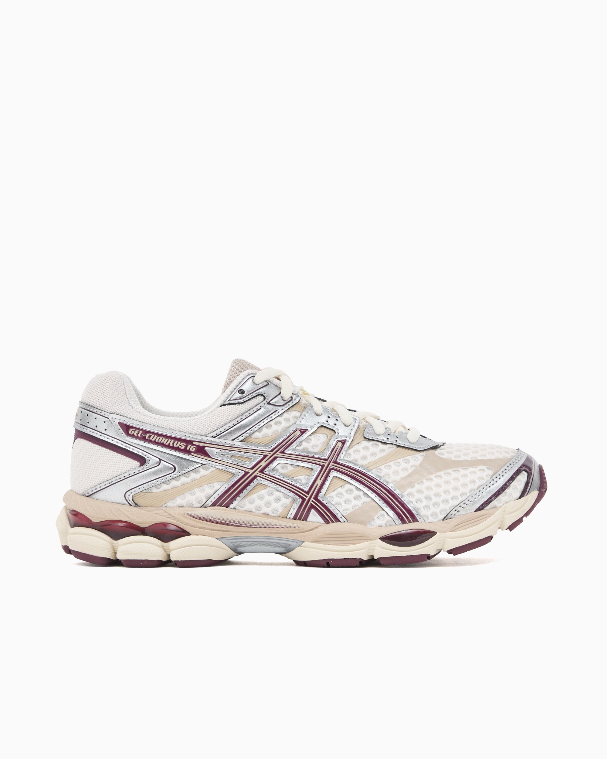 Sneakers ASICS Gel-Cumulus™ 16 - 1203A733-104