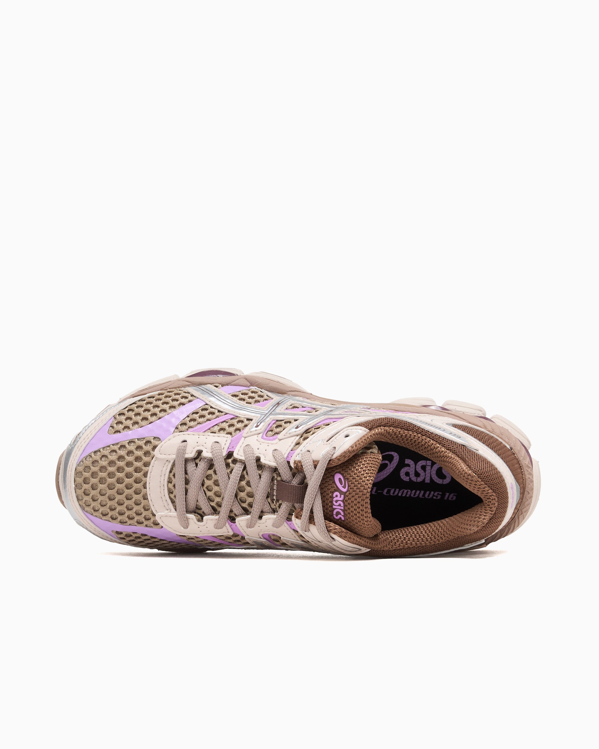 Sneakers ASICS Gel-Cumulus™ 16 - 1203A733-200
