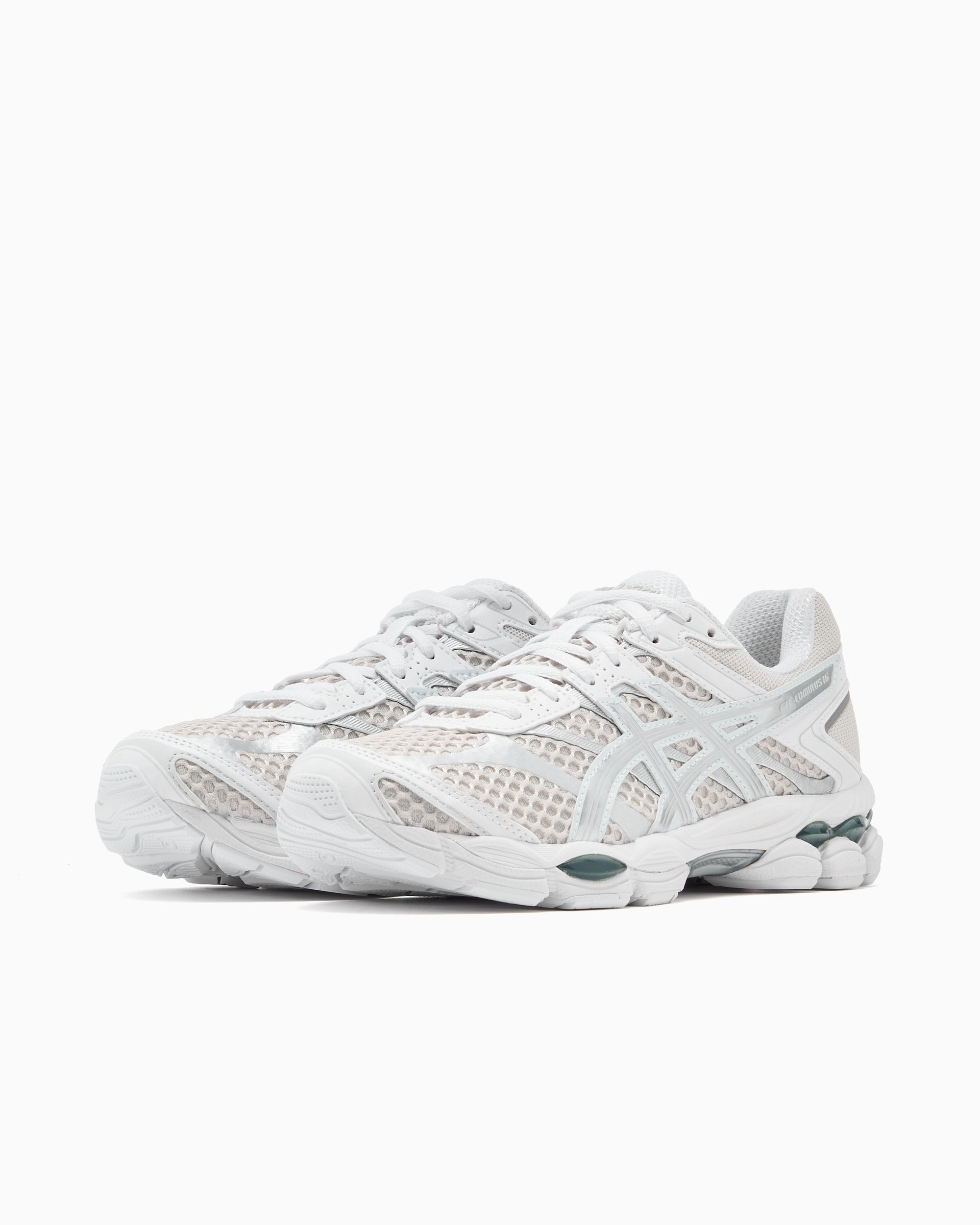 Sneakers ASICS Gel-Cumulus™ 16 - 1203A733-301
