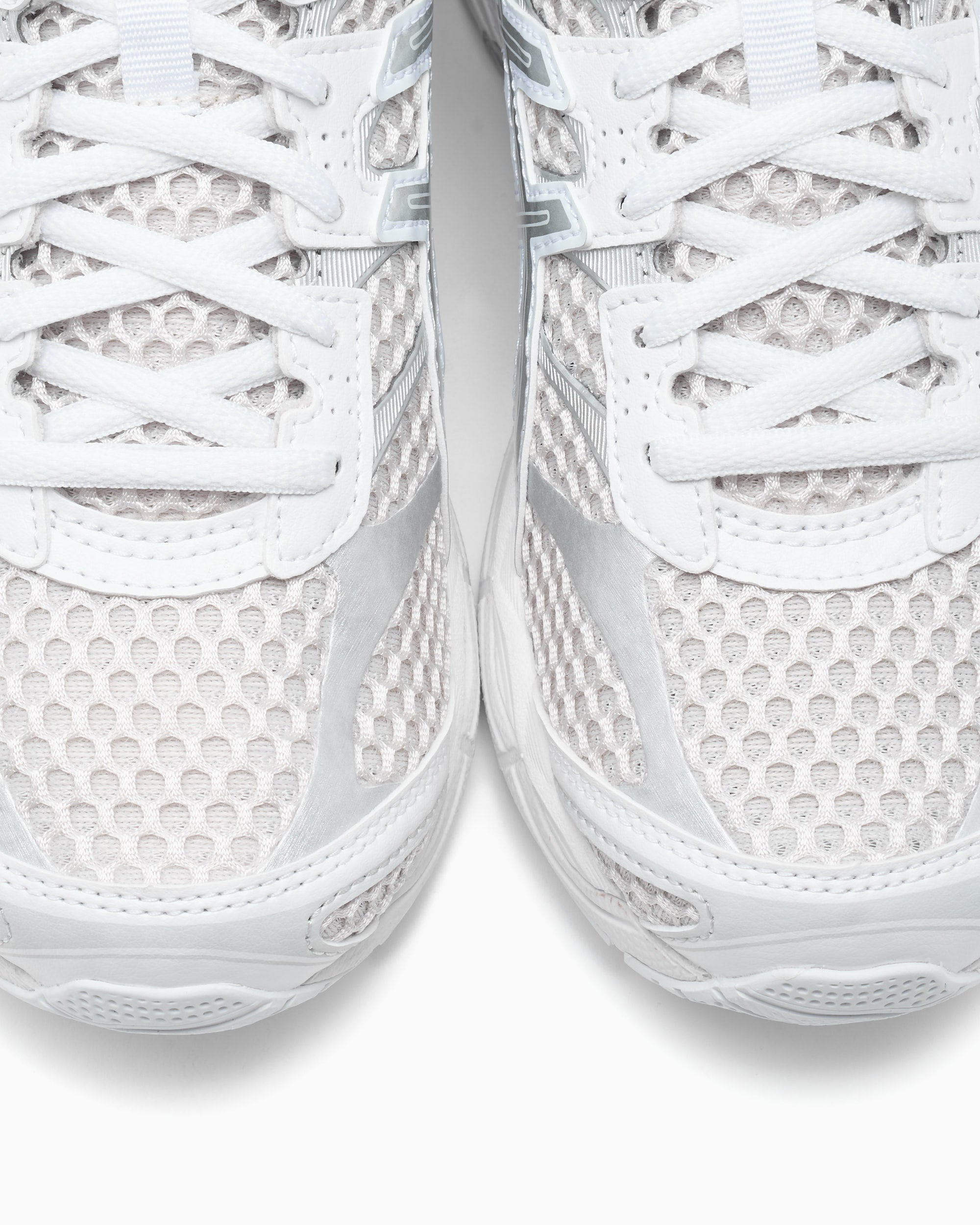 Sneakers ASICS Gel-Cumulus™ 16 - 1203A733-301