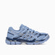 ASICS Gel-Cumulus™ 16