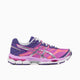 ASICS Gel-Cumulus™ 16