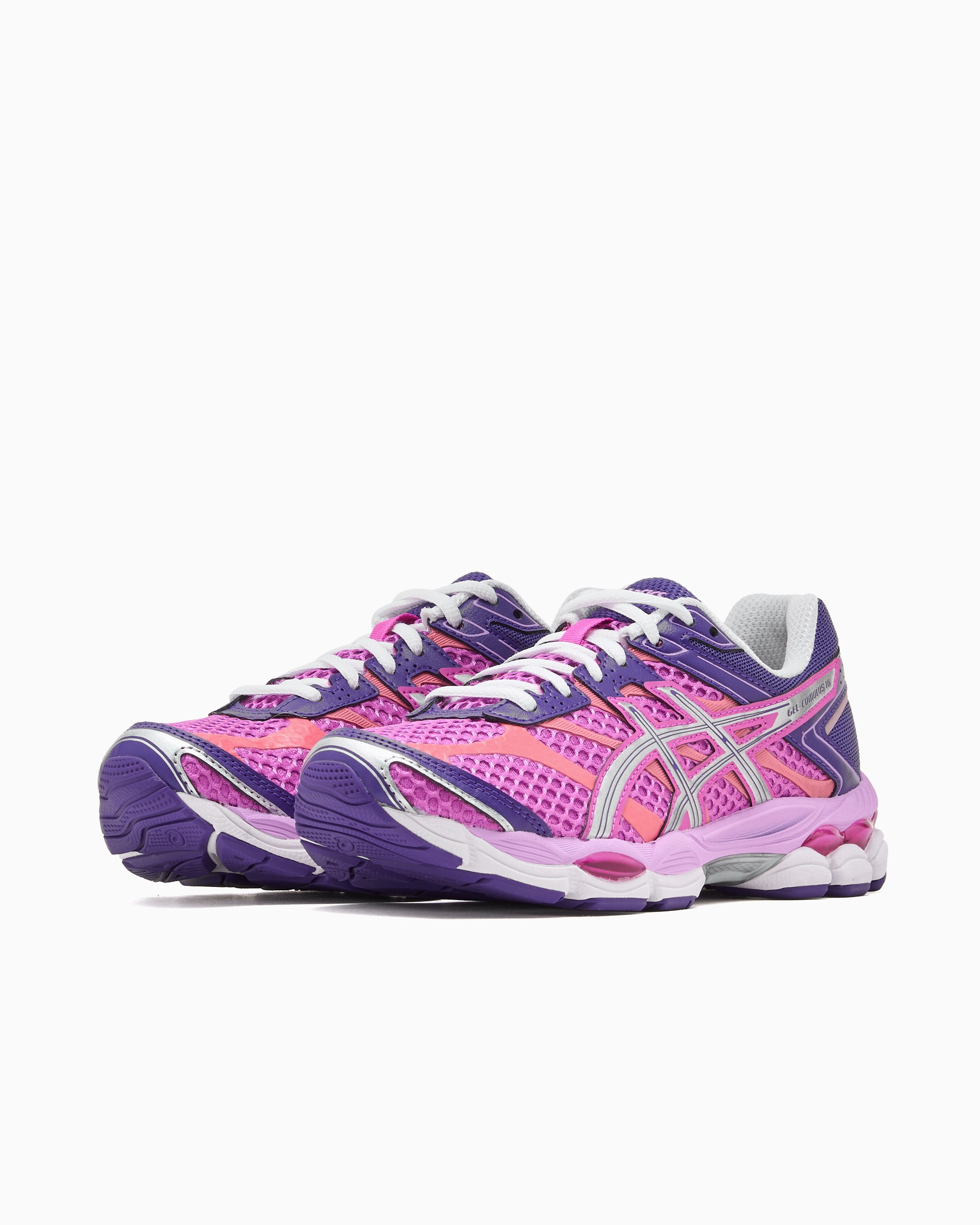 Sneakers ASICS Gel-Cumulus™ 16 - 1203A733-700