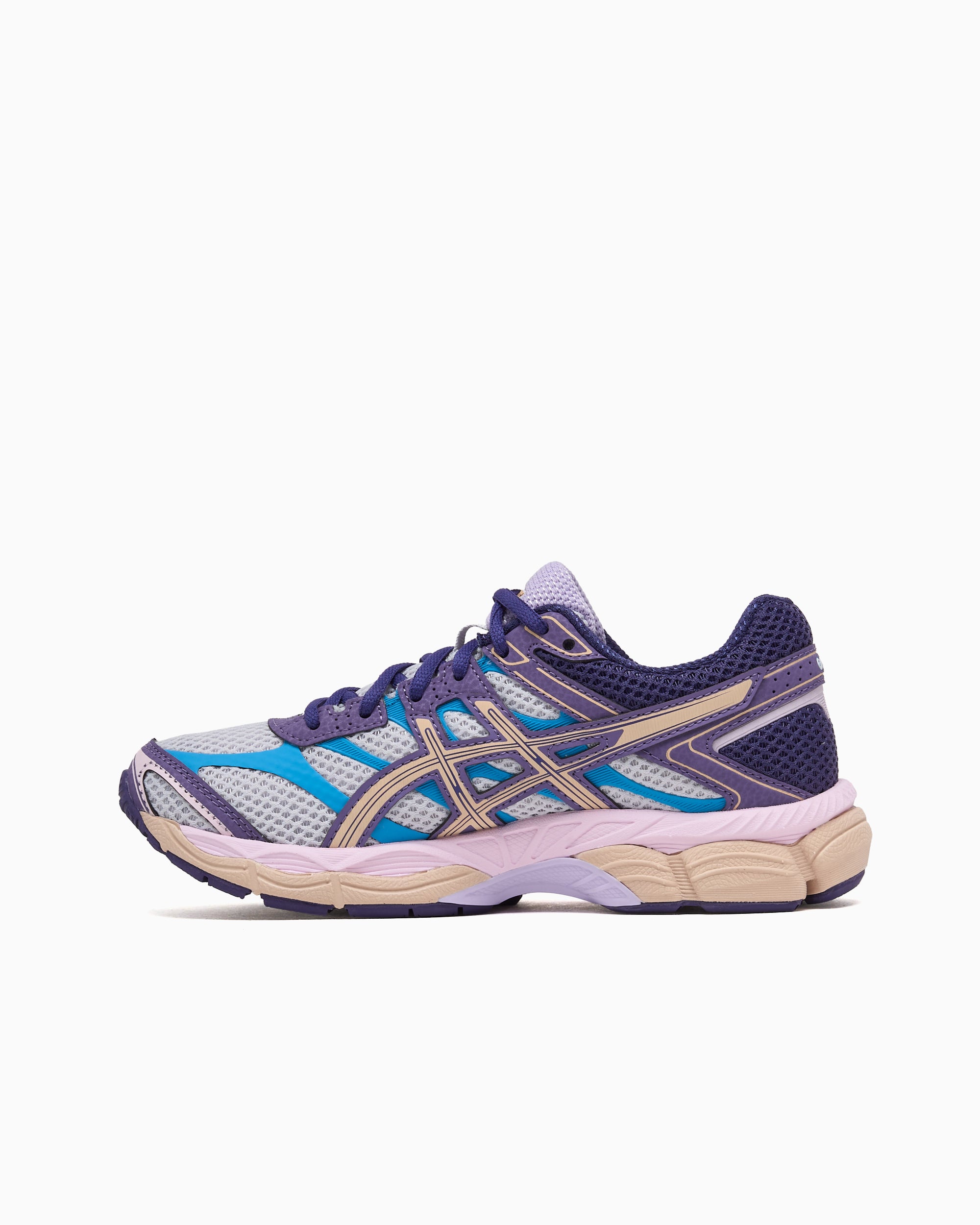 Sneakers ASICS Gel-Cumulus™ 16 - 1203A763-020
