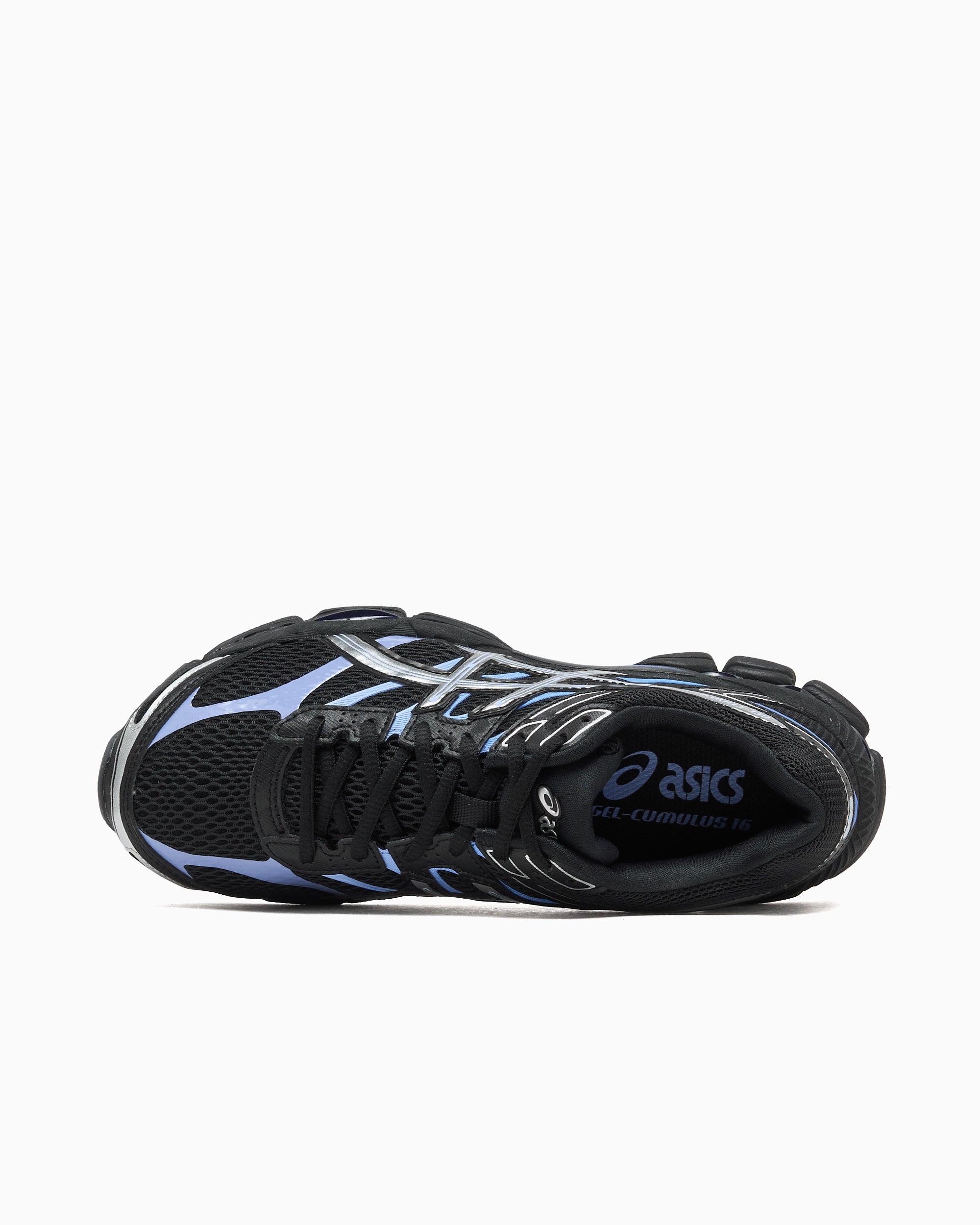 Sneakers ASICS Gel-Cumulus™ 16 - 1203A888-001