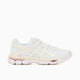 ASICS Gel-Cumulus™ 16 "Cream"