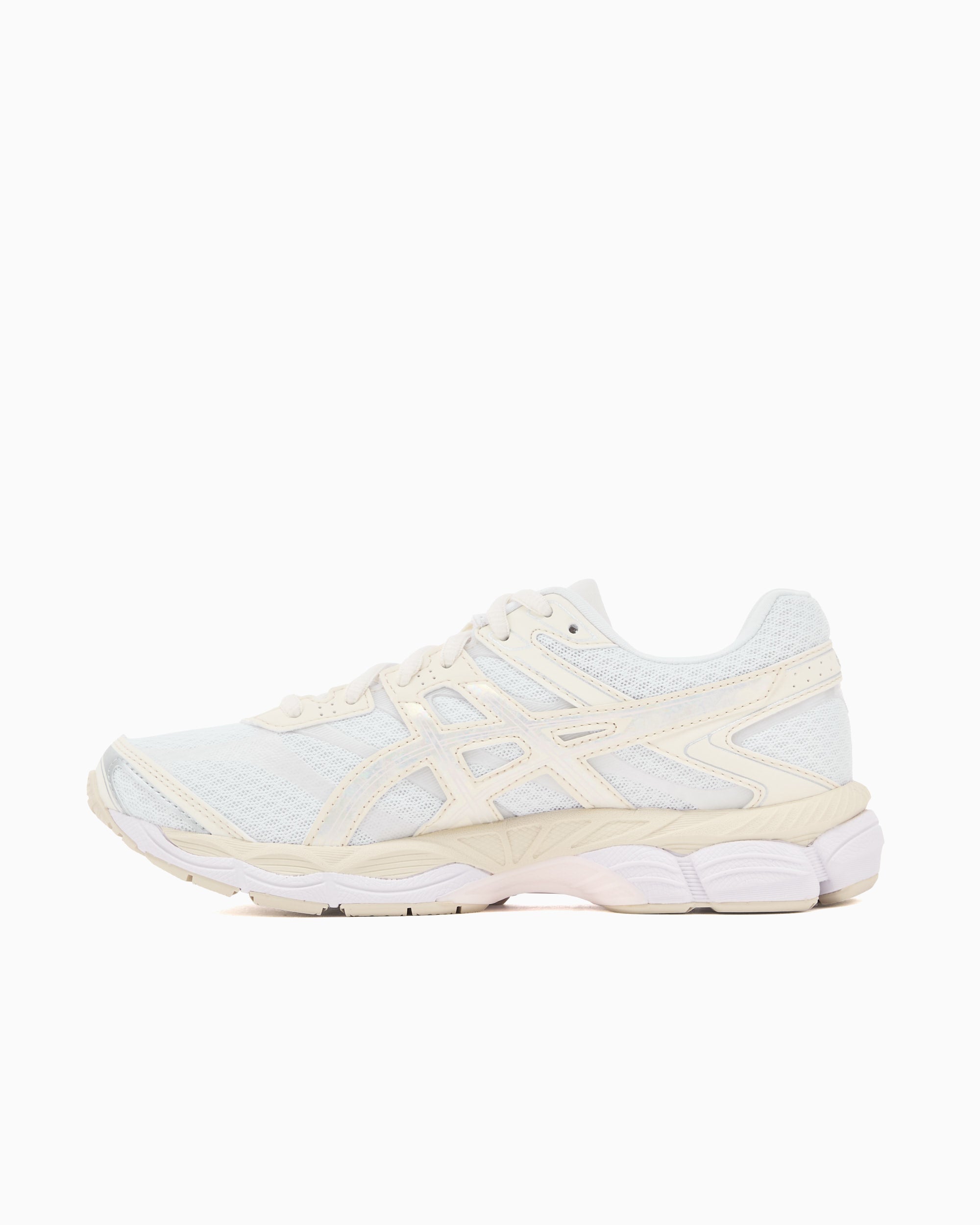 Sneakers ASICS Gel-Cumulus™ 16 "Cream" - 1203A887-100