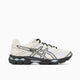 ASICS Gel-Cumulus 16 "Patent Pack"