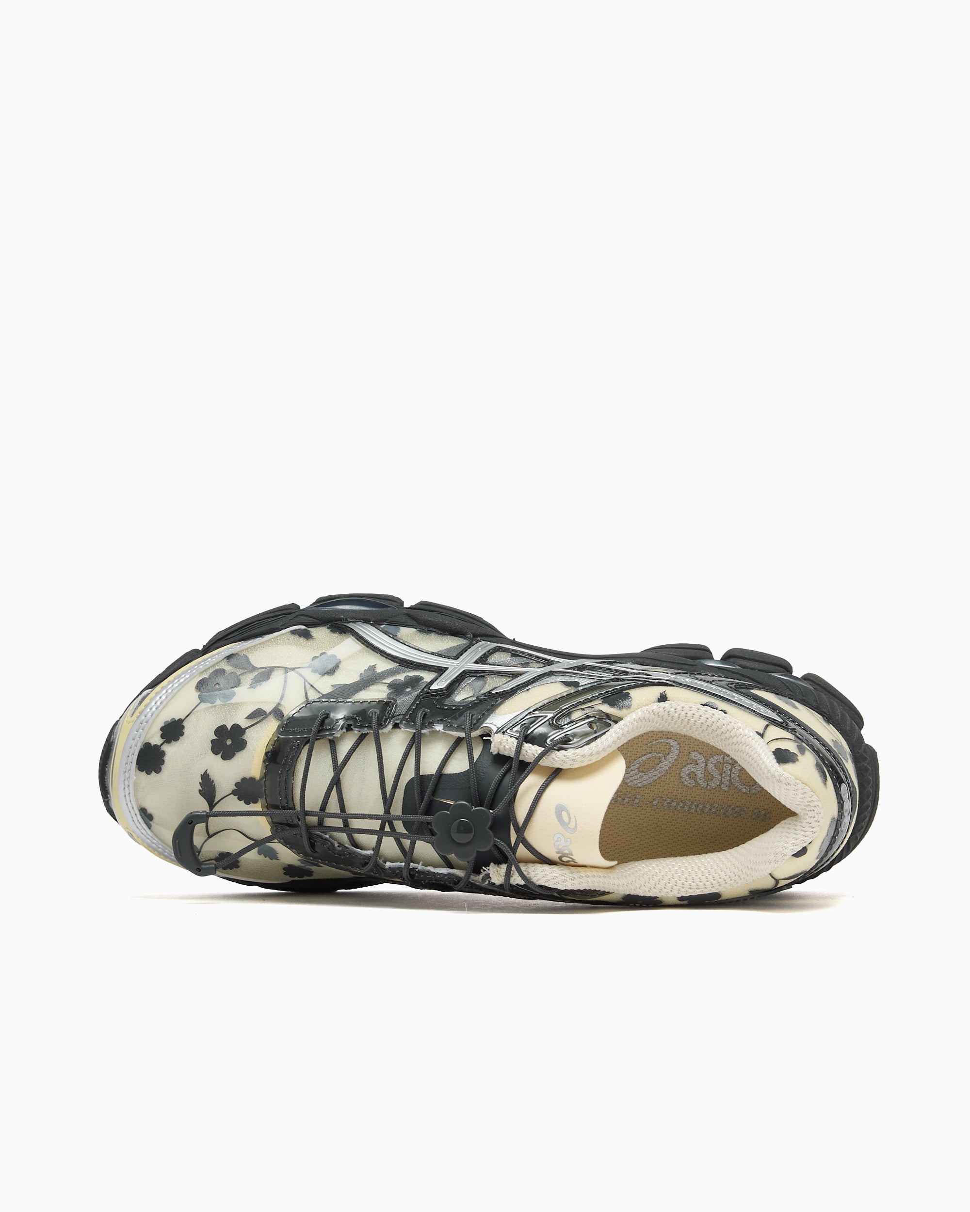 Sneakers ASICS GEL-CUMULUS™ 16 SSCB - 1203A762-750