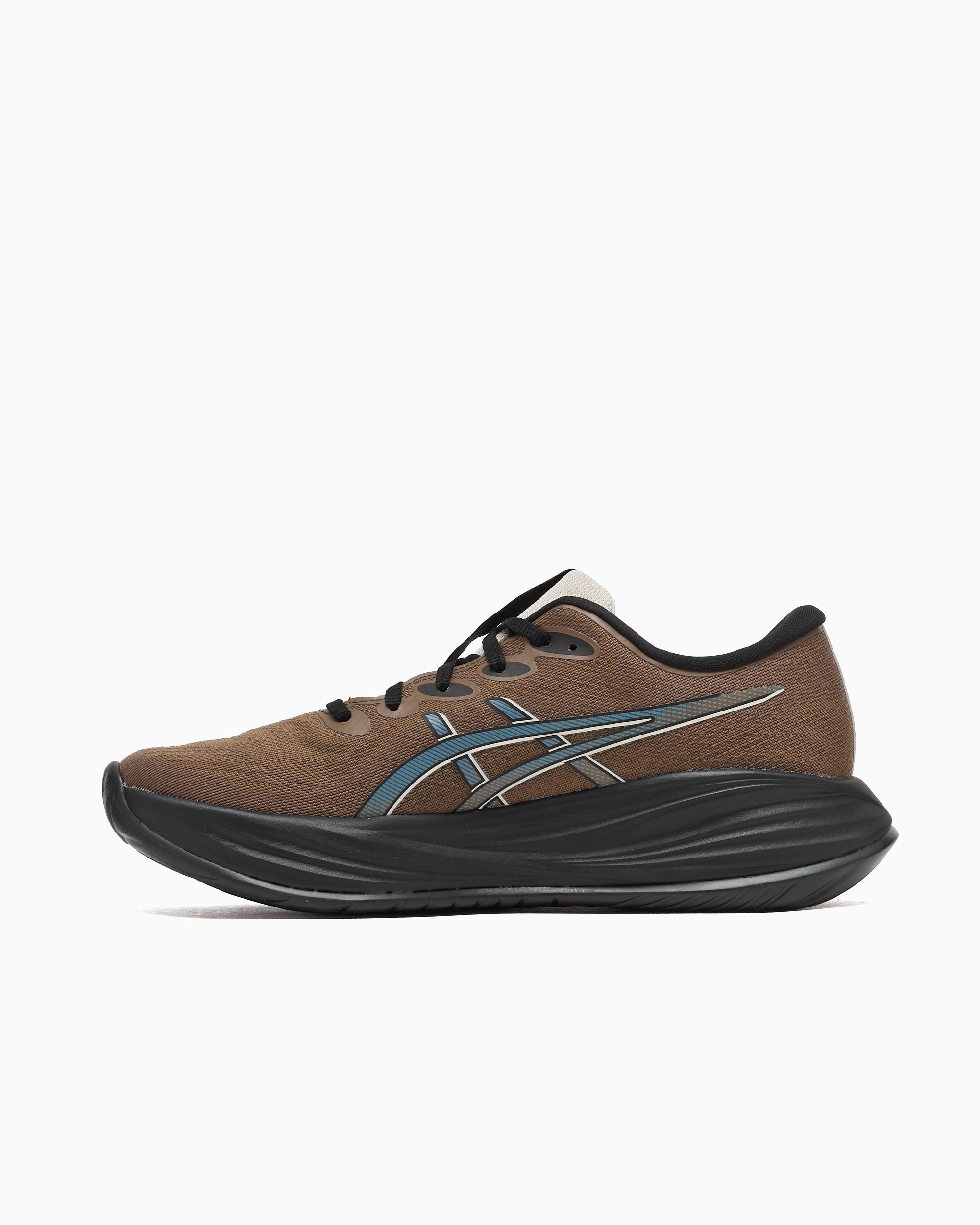 Sneakers ASICS Gel-Cumulus 27 Gore-Tex® - 1011C048-201