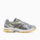 ASICS Gel-DS Trainer 14