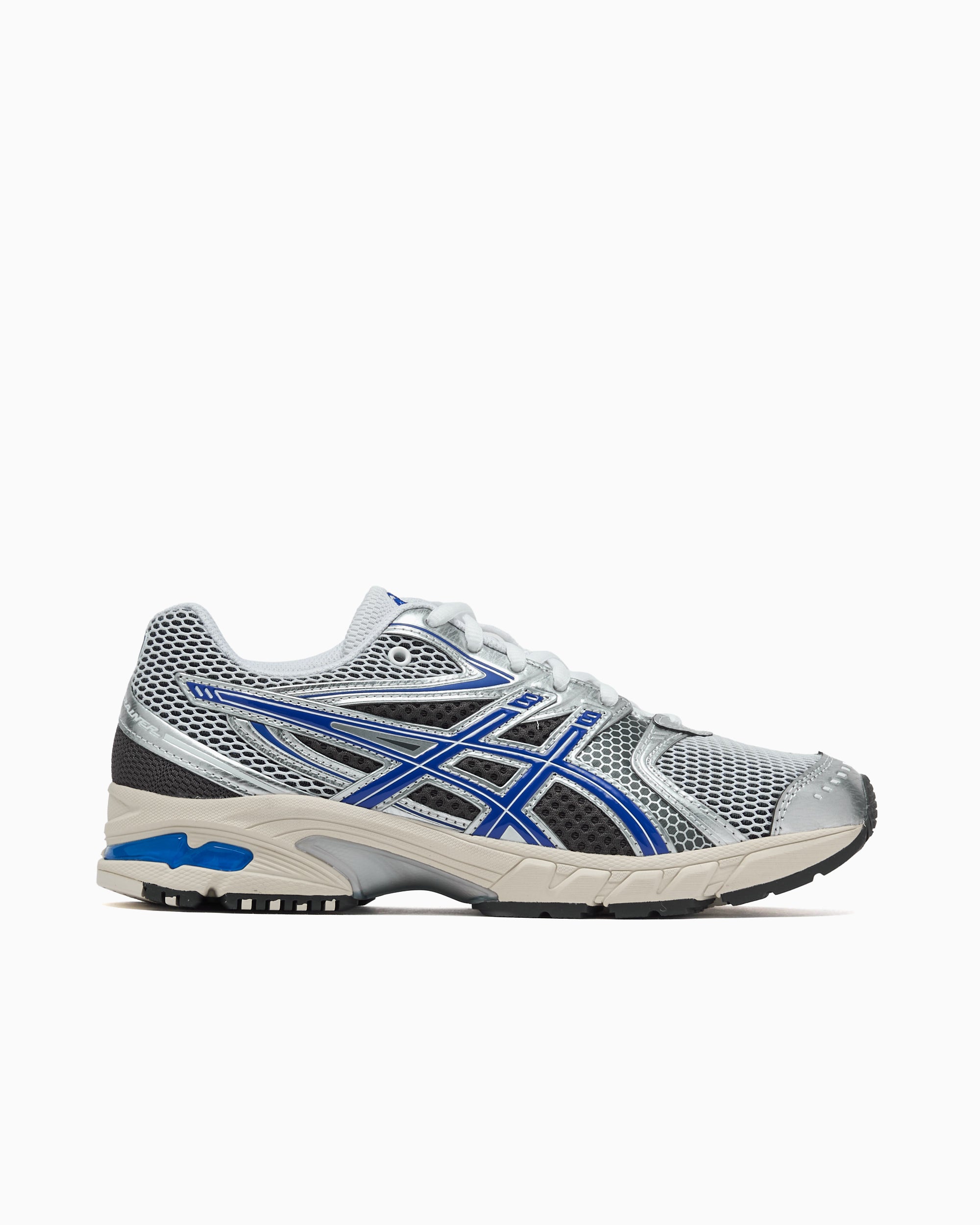 Sneakers ASICS Gel-DS Trainer 14 - 1203A607-103