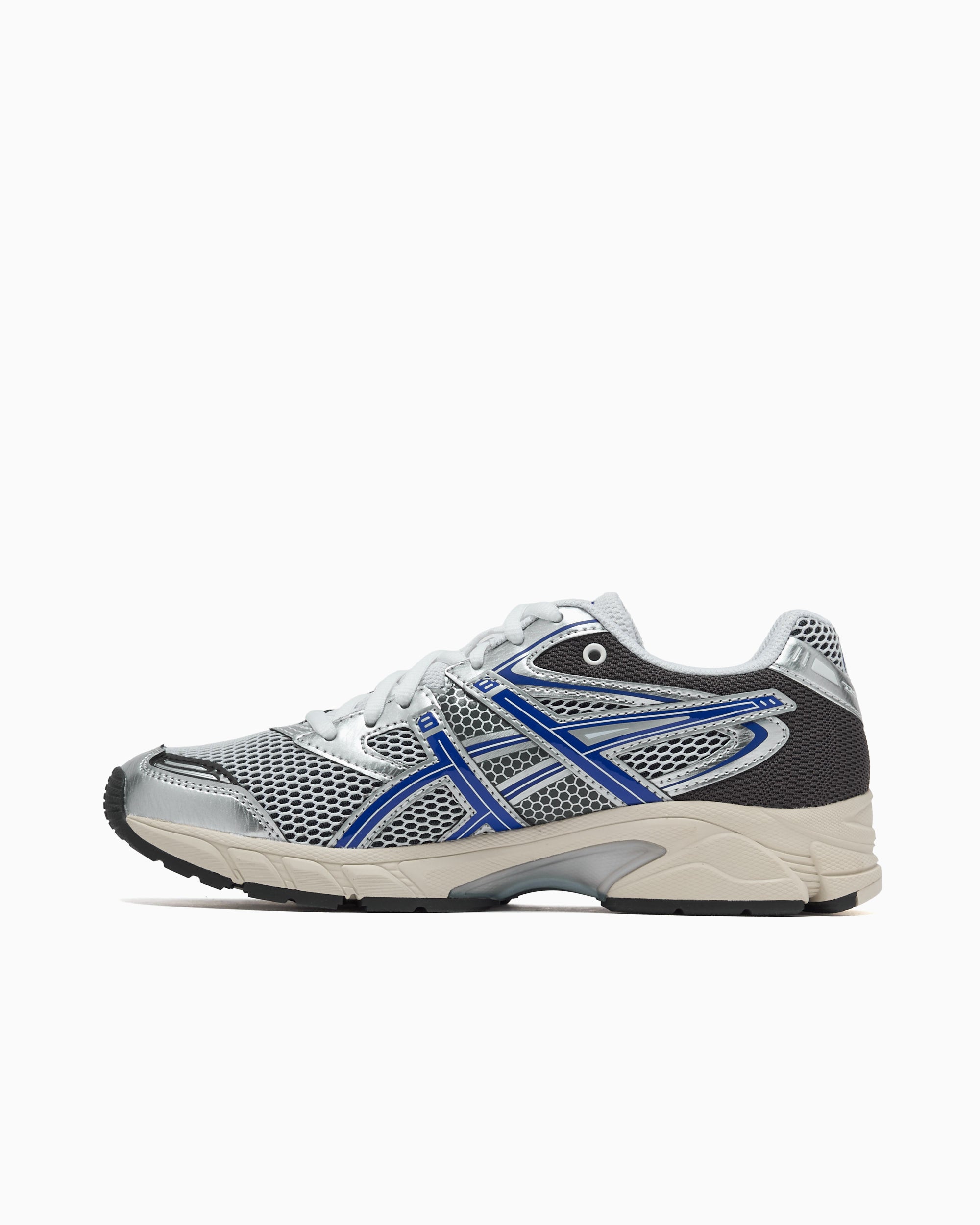 Sneakers ASICS Gel-DS Trainer 14 - 1203A607-103