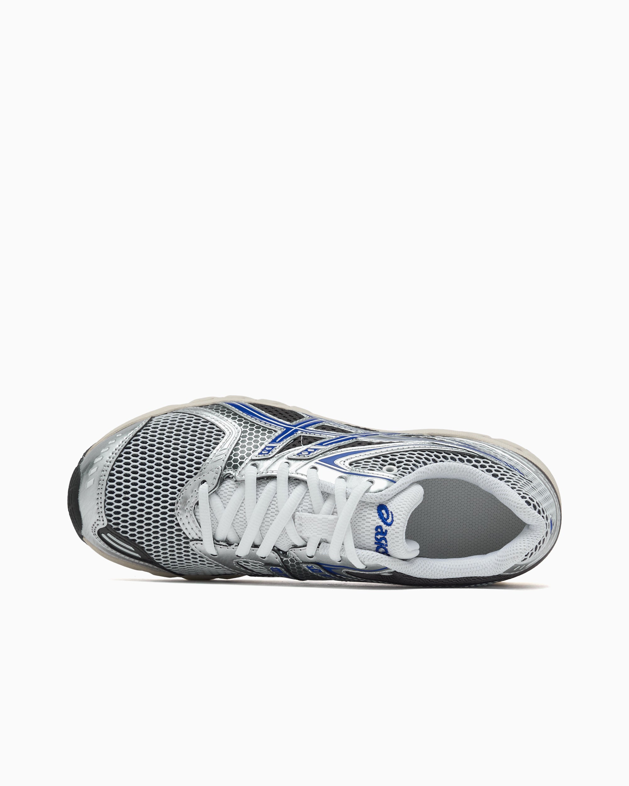Sneakers ASICS Gel-DS Trainer 14 - 1203A607-103