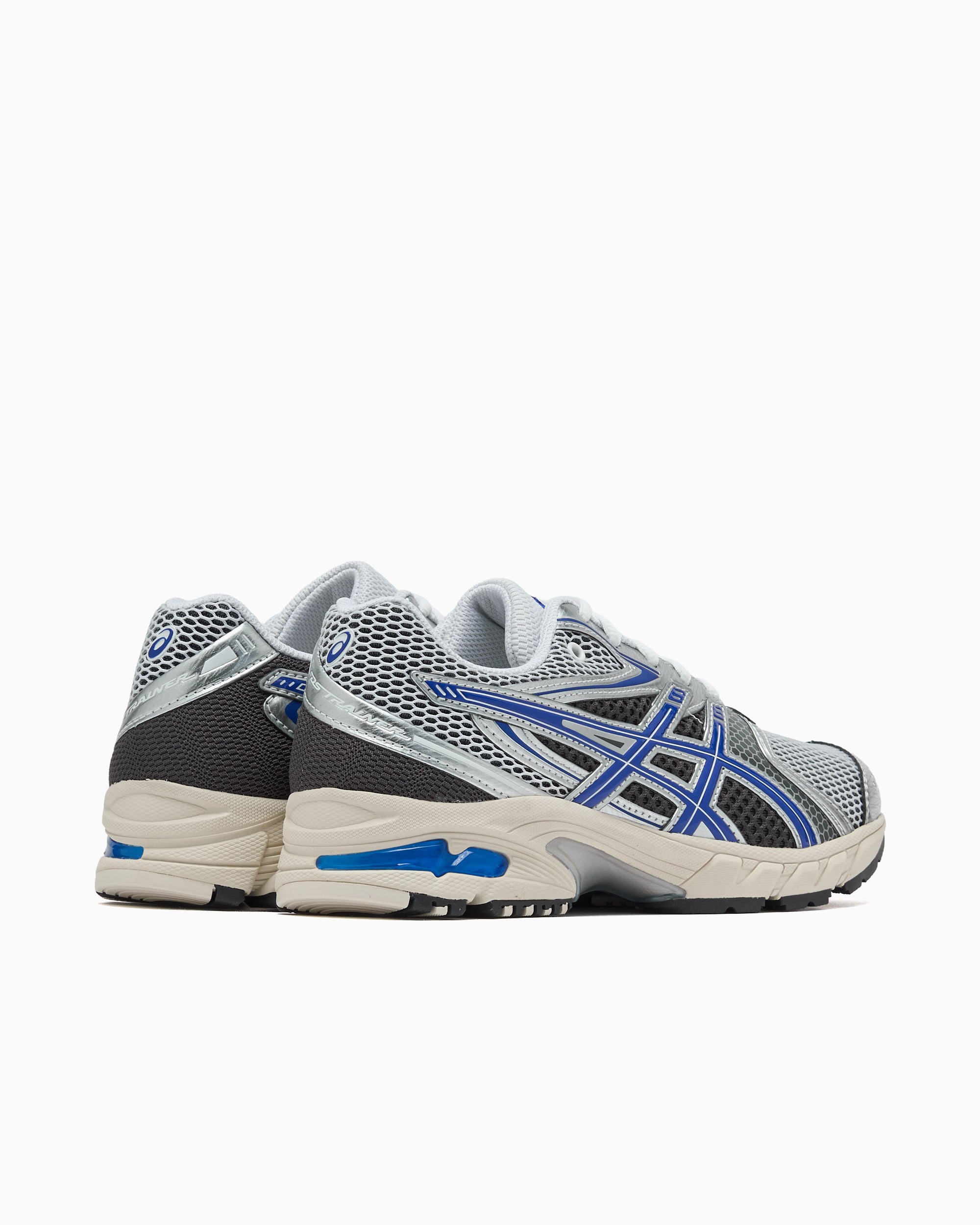 Sneakers ASICS Gel-DS Trainer 14 - 1203A607-103