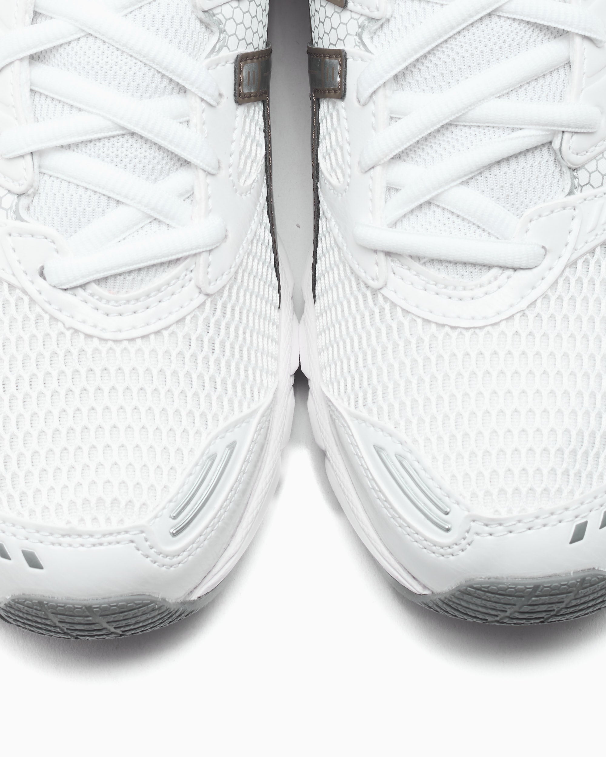 Sneakers ASICS Gel-DS Trainer 14 - 1203A607-109