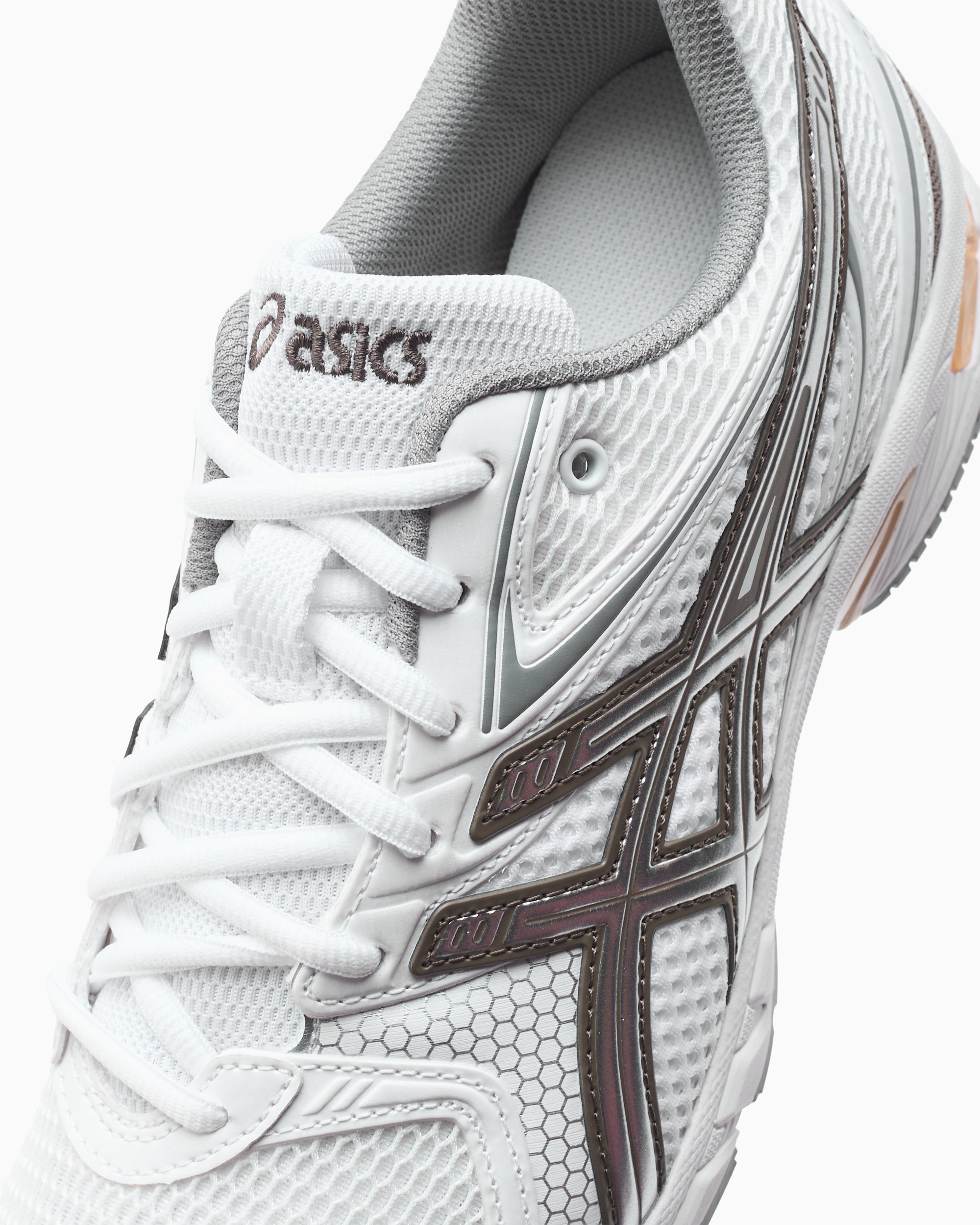 Sneakers ASICS Gel-DS Trainer 14 - 1203A607-109