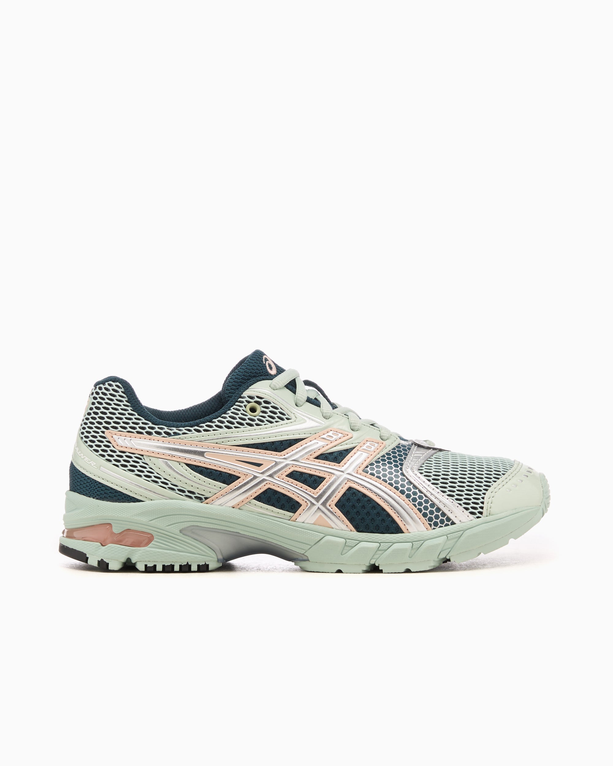 Sneakers ASICS Gel-DS Trainer 14 - 1203A607-300