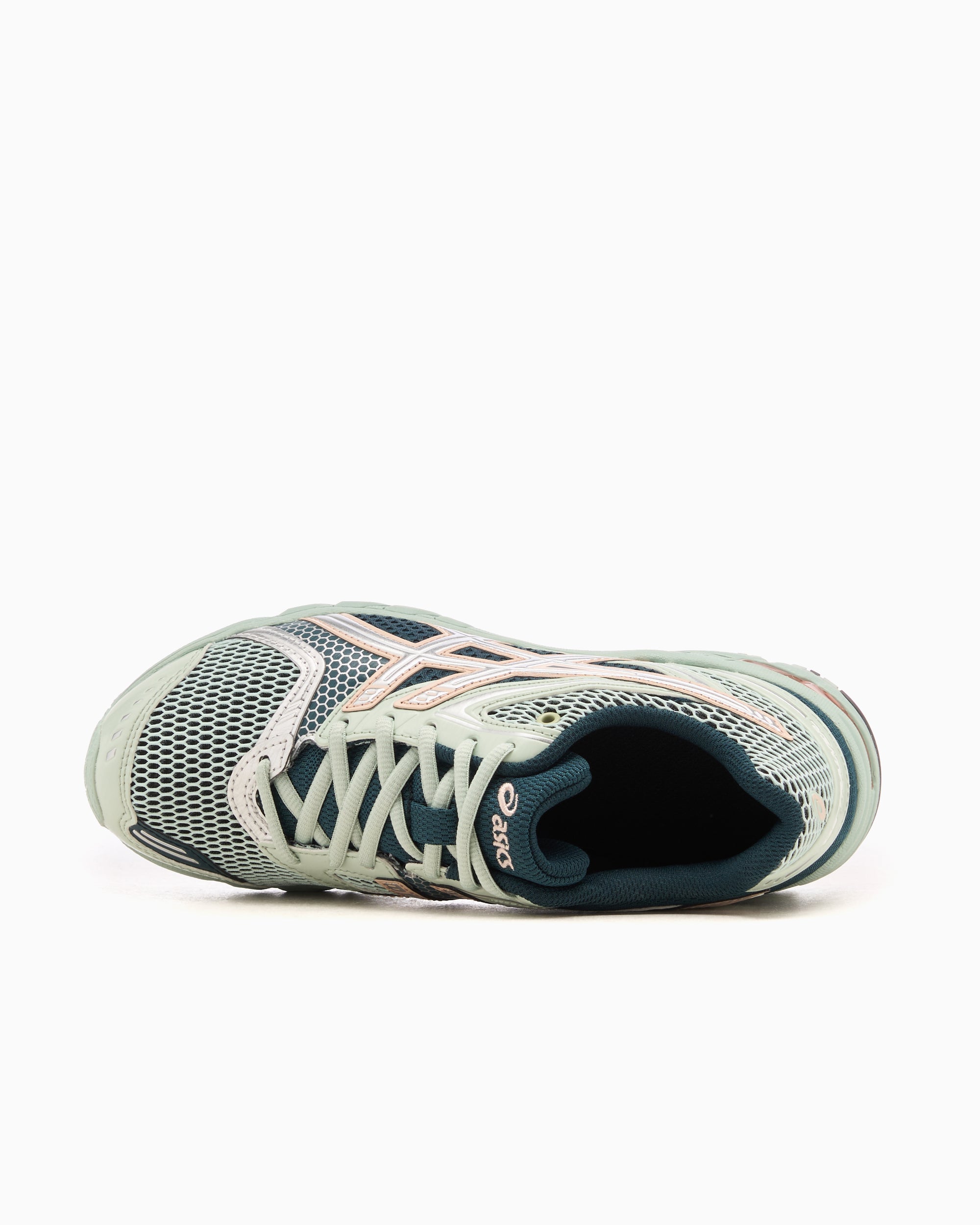 Sneakers ASICS Gel-DS Trainer 14 - 1203A607-300