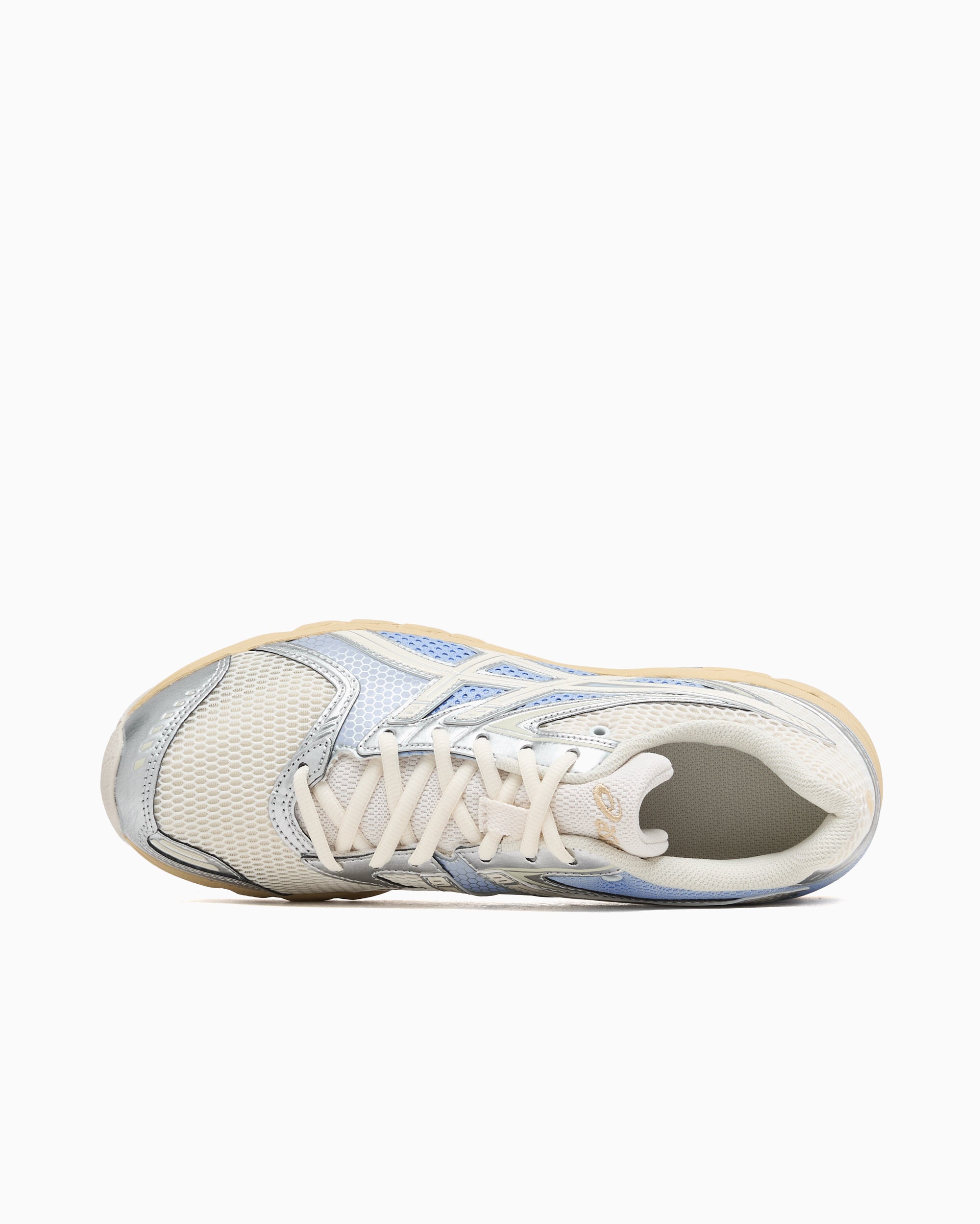 Sneakers ASICS Gel-DS Trainer 14 - 1203A607-750