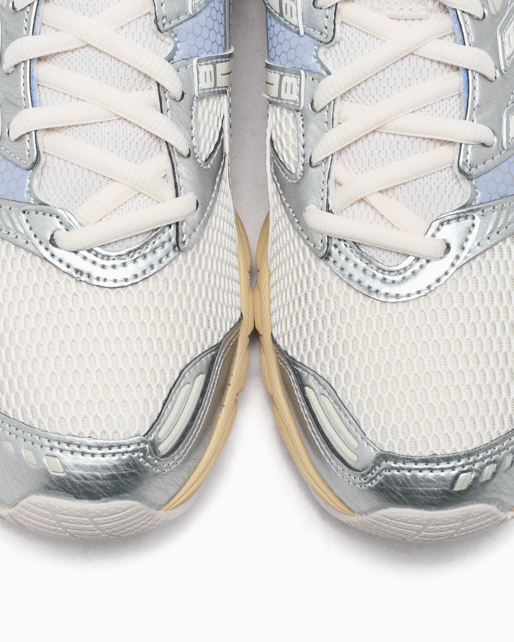 Sneakers ASICS Gel-DS Trainer 14 - 1203A607-750