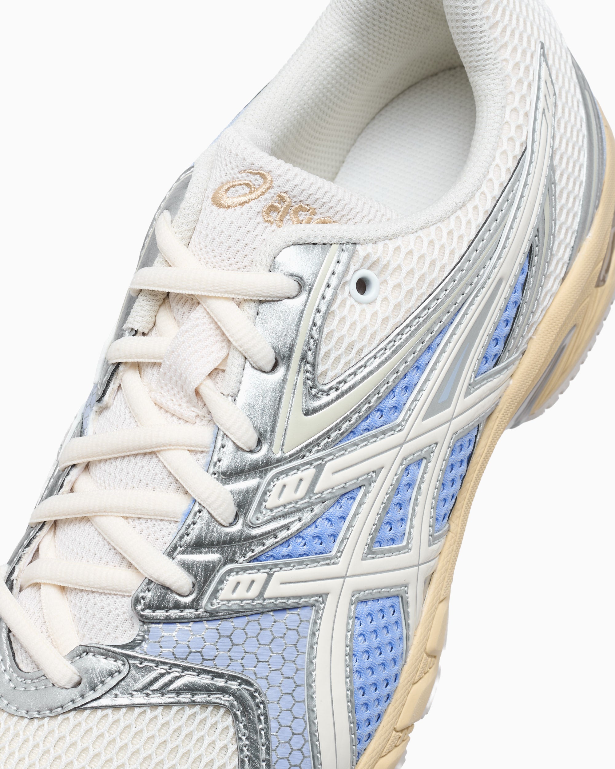 Sneakers ASICS Gel-DS Trainer 14 - 1203A607-750