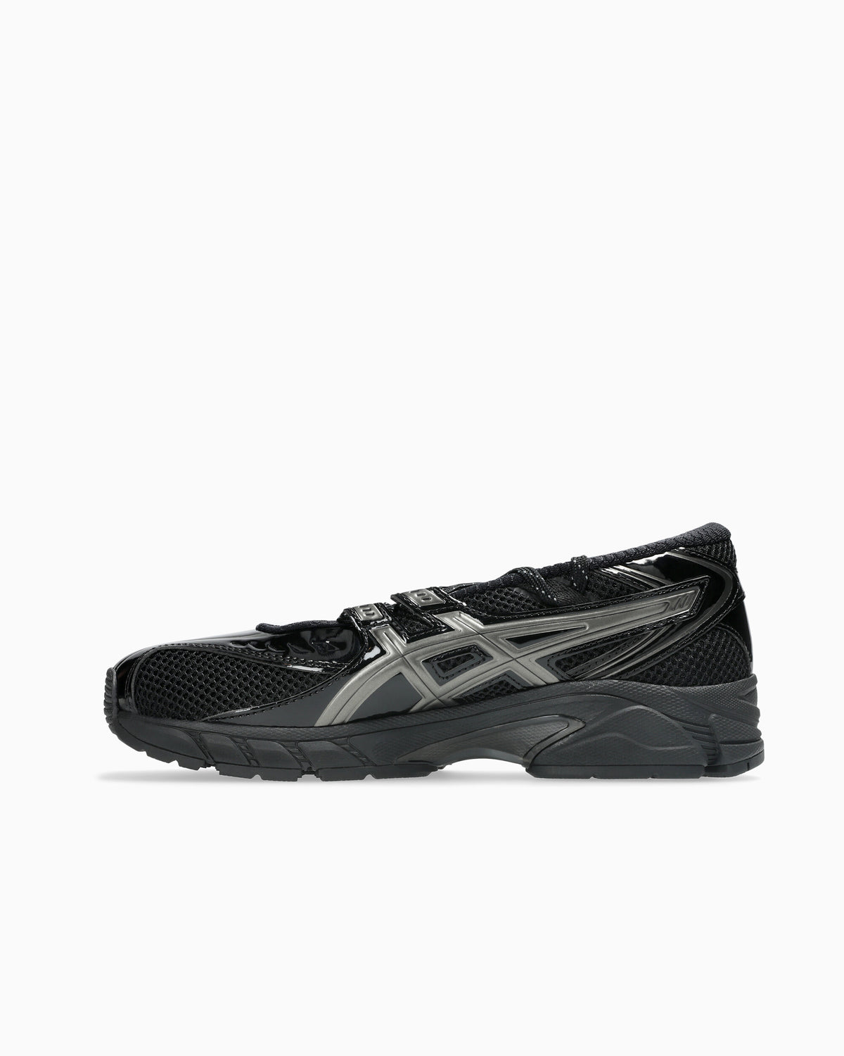 Sneakers ASICS Gel-DS Trainer SP - 1203B057-001