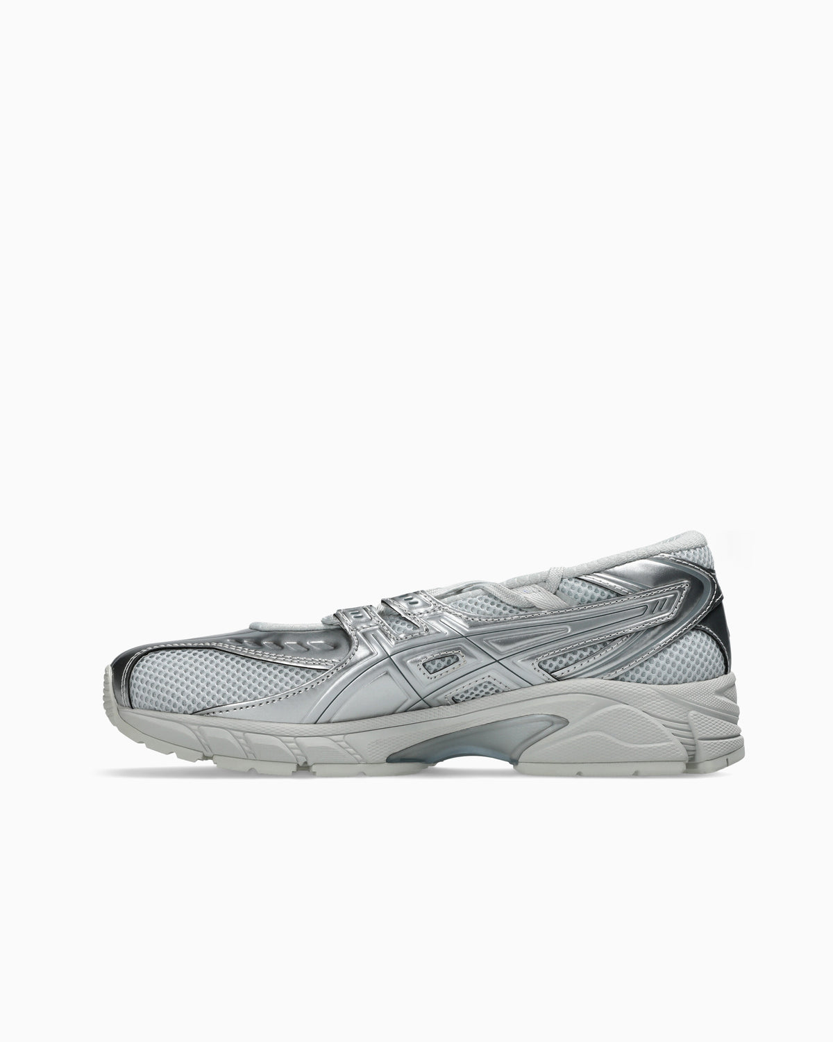 Sneakers ASICS Gel-DS Trainer SP - 1203B057-020