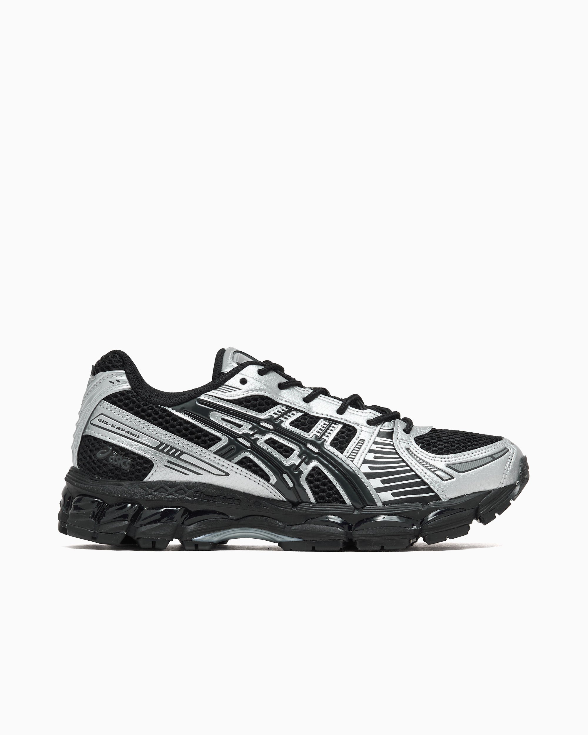 Sneakers ASICS Gel-Kayano 12.1 - 1203A759-001