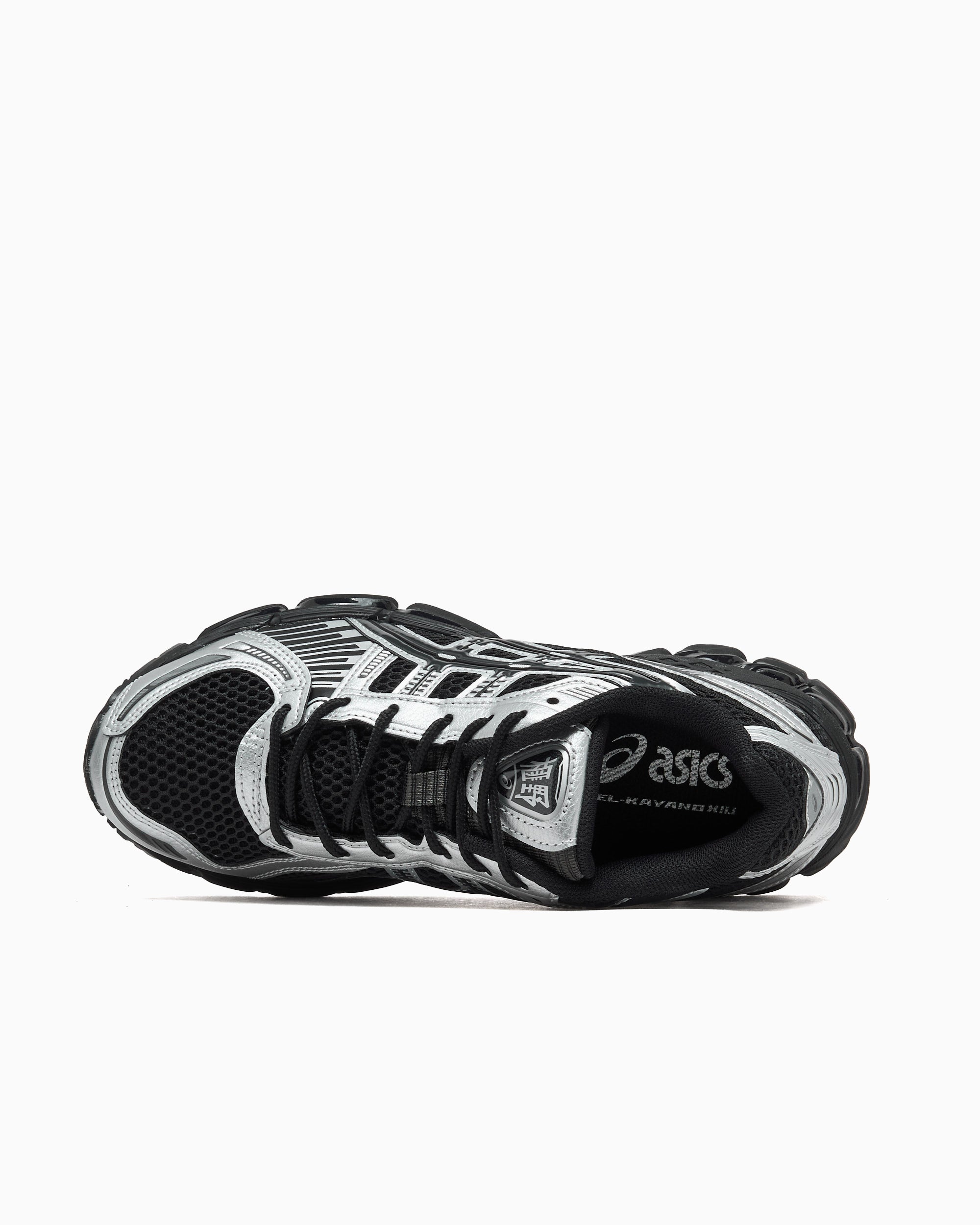 Sneakers ASICS Gel-Kayano 12.1 - 1203A759-001
