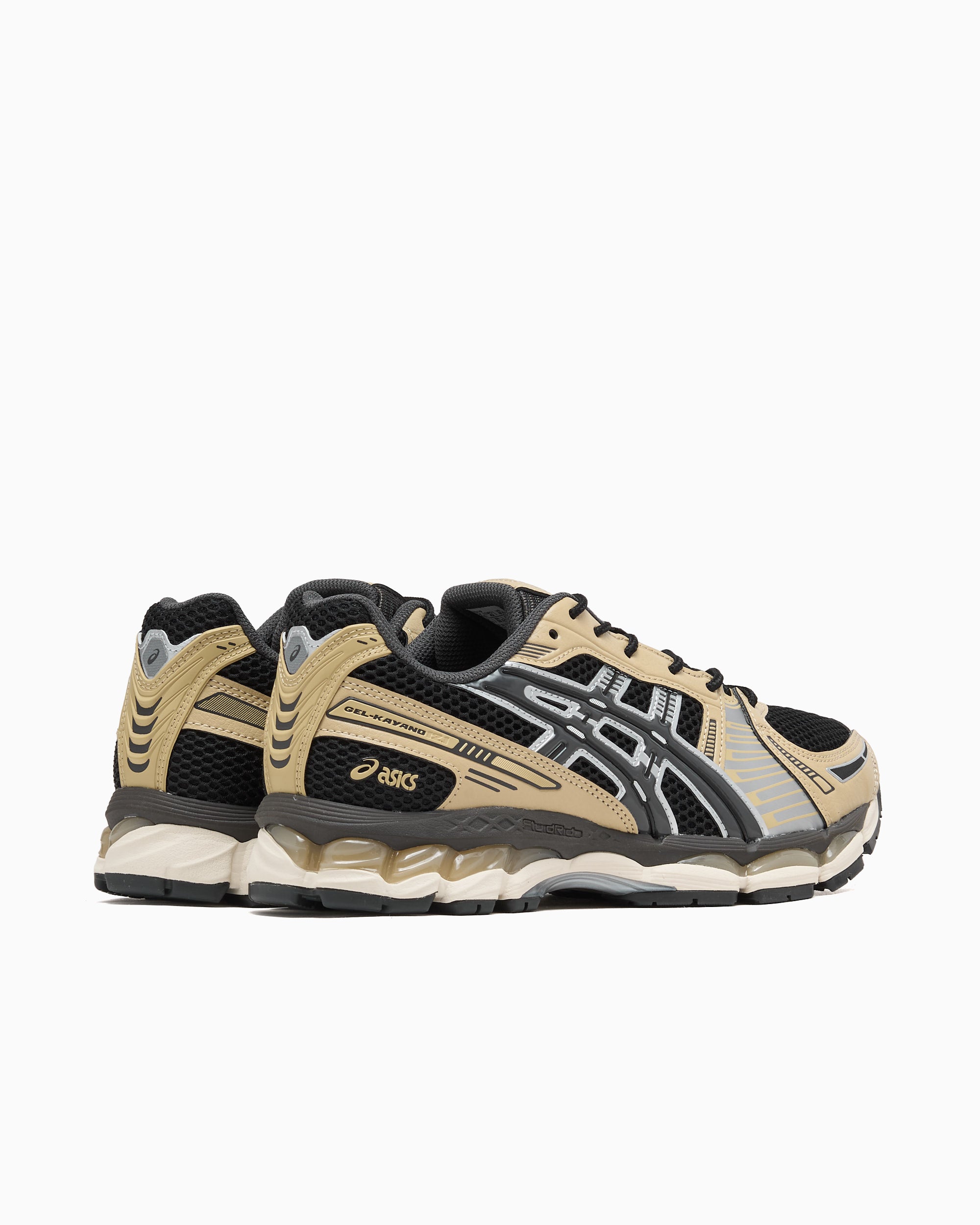 Sneakers ASICS Gel-Kayano 12.1 - 1203A759-002