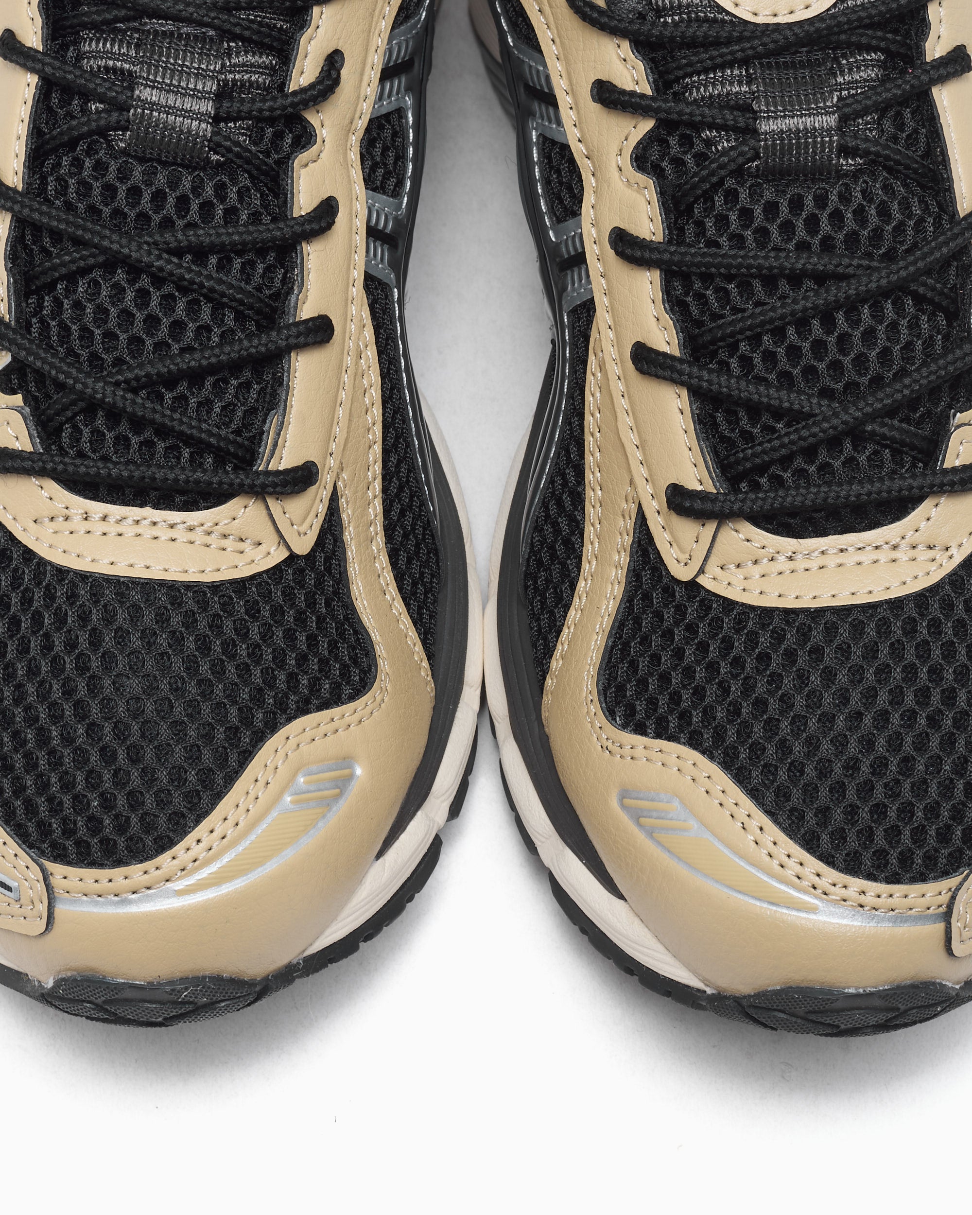 Sneakers ASICS Gel-Kayano 12.1 - 1203A759-002