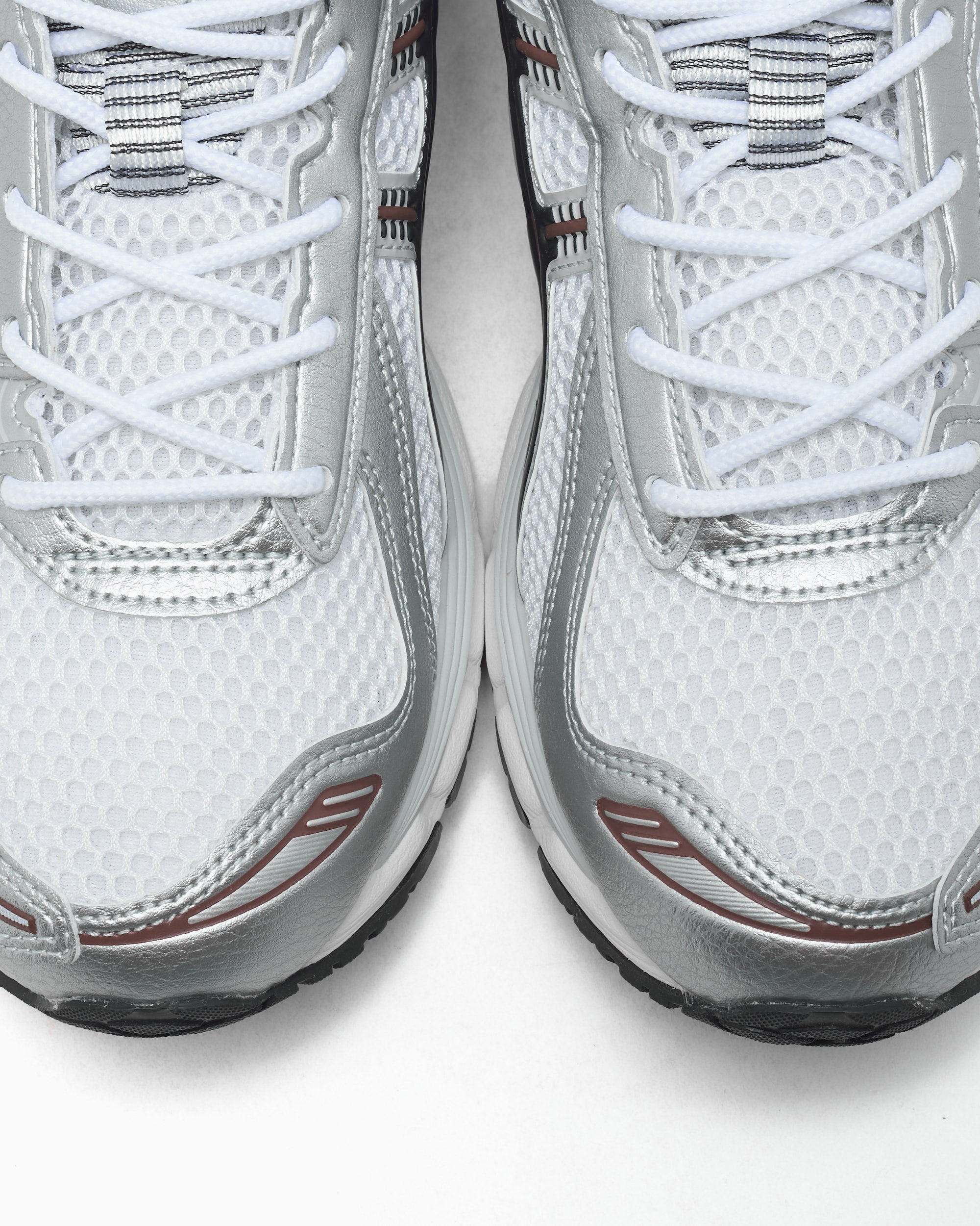 Sneakers ASICS Gel-Kayano™ 12.1 - 1203A759-104