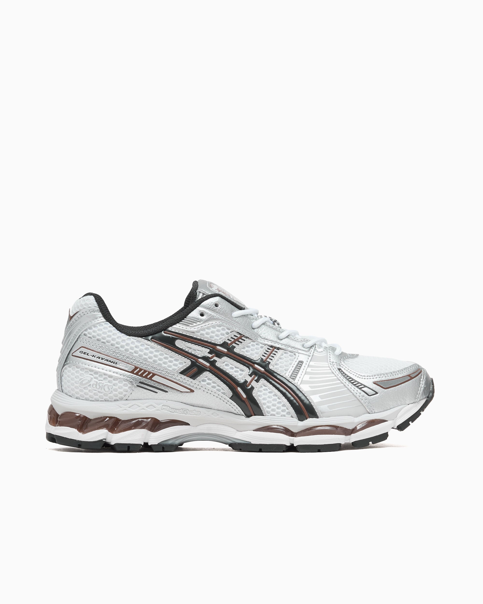 Sneakers ASICS Gel-Kayano™ 12.1 - 1203A759-104