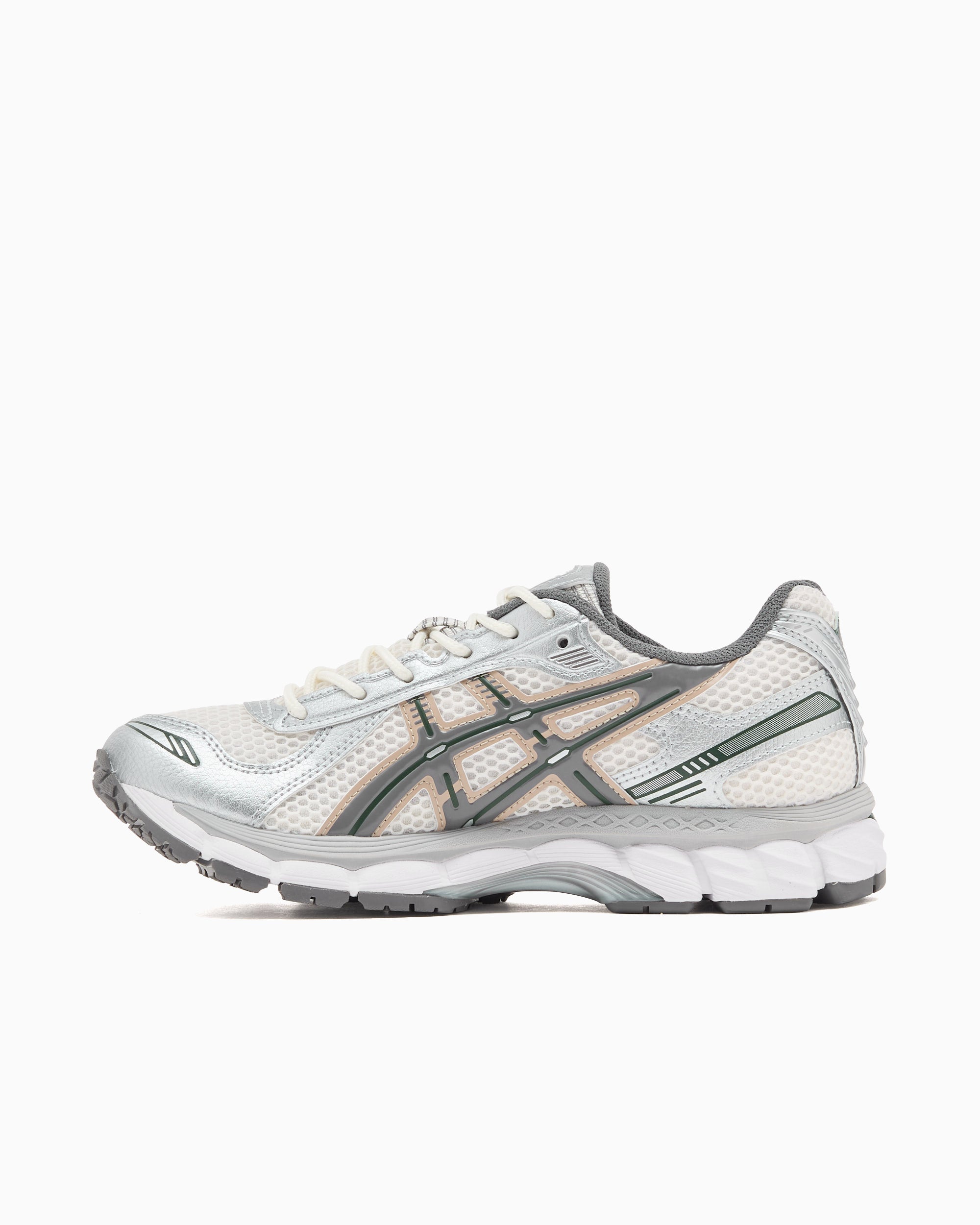 Sneakers ASICS Gel-Kayano 12.1 - 1203A759-105