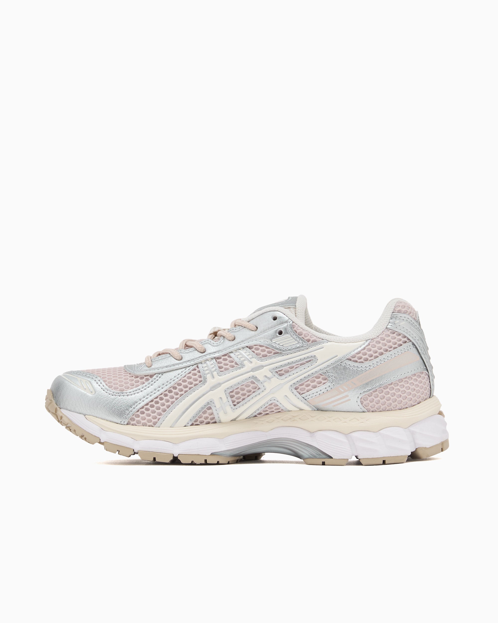 Sneakers ASICS Gel-Kayano 12.1 - 1203A759-250