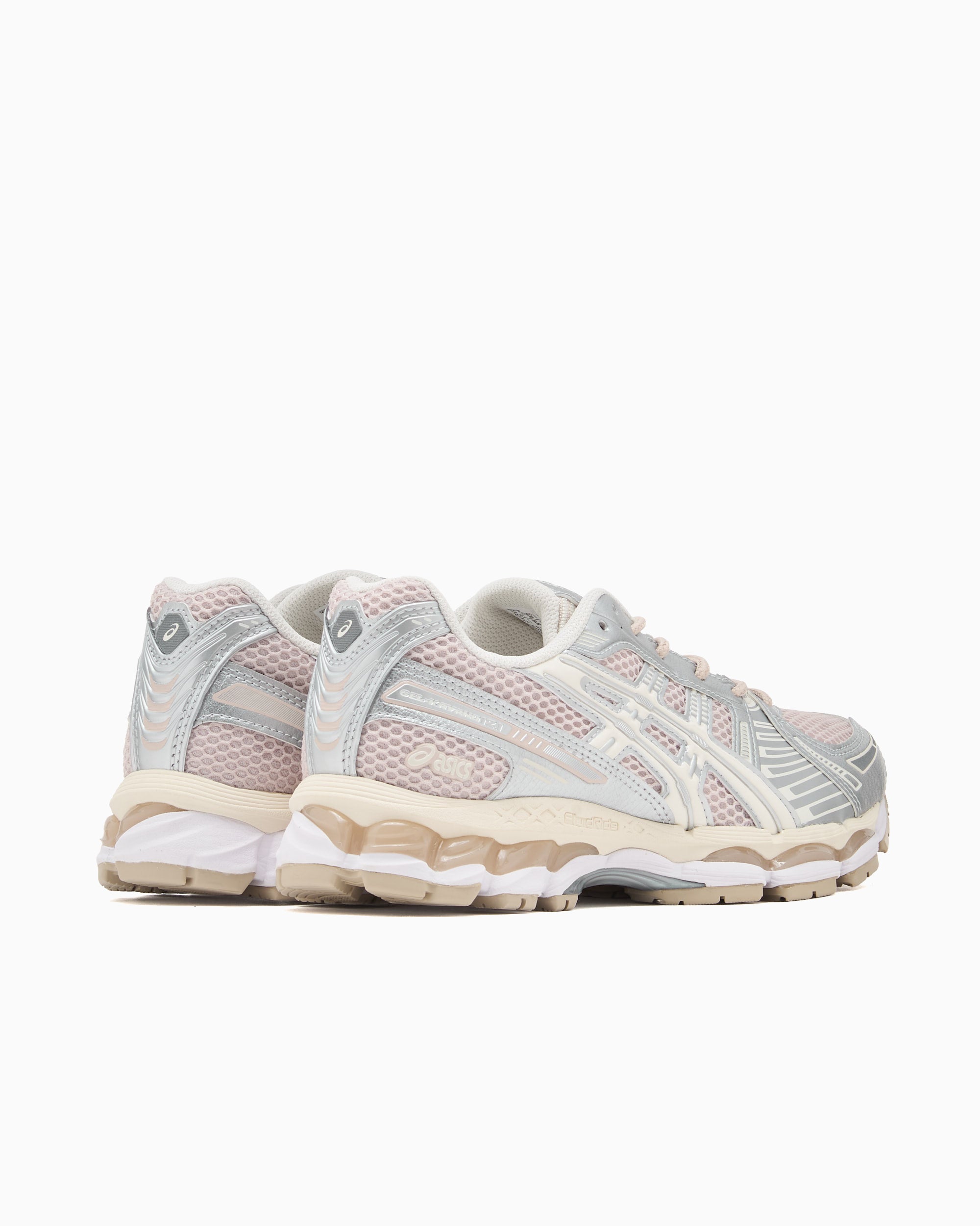 Sneakers ASICS Gel-Kayano 12.1 - 1203A759-250