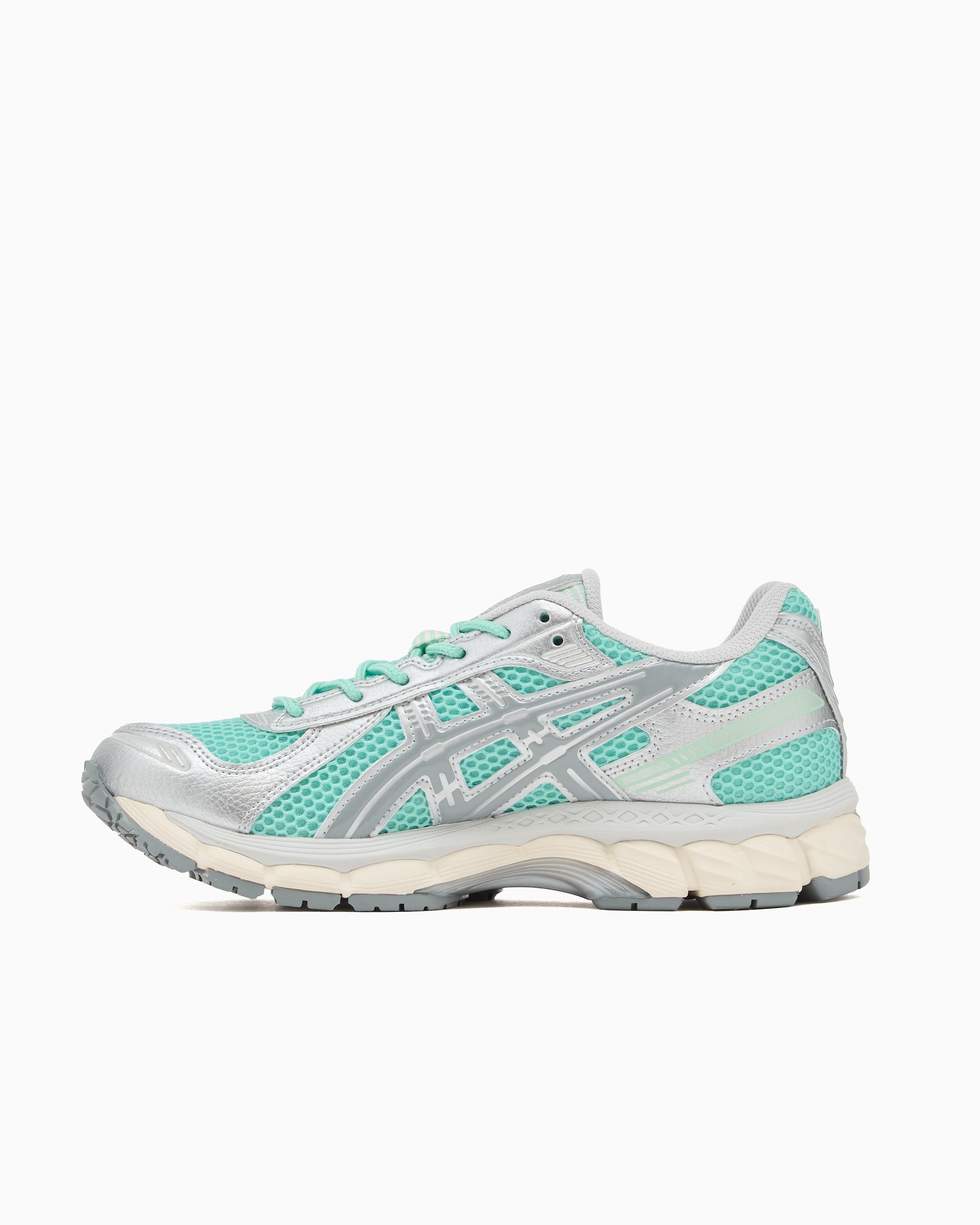 Sneakers ASICS Gel-Kayano 12.1 - 1203A759-300