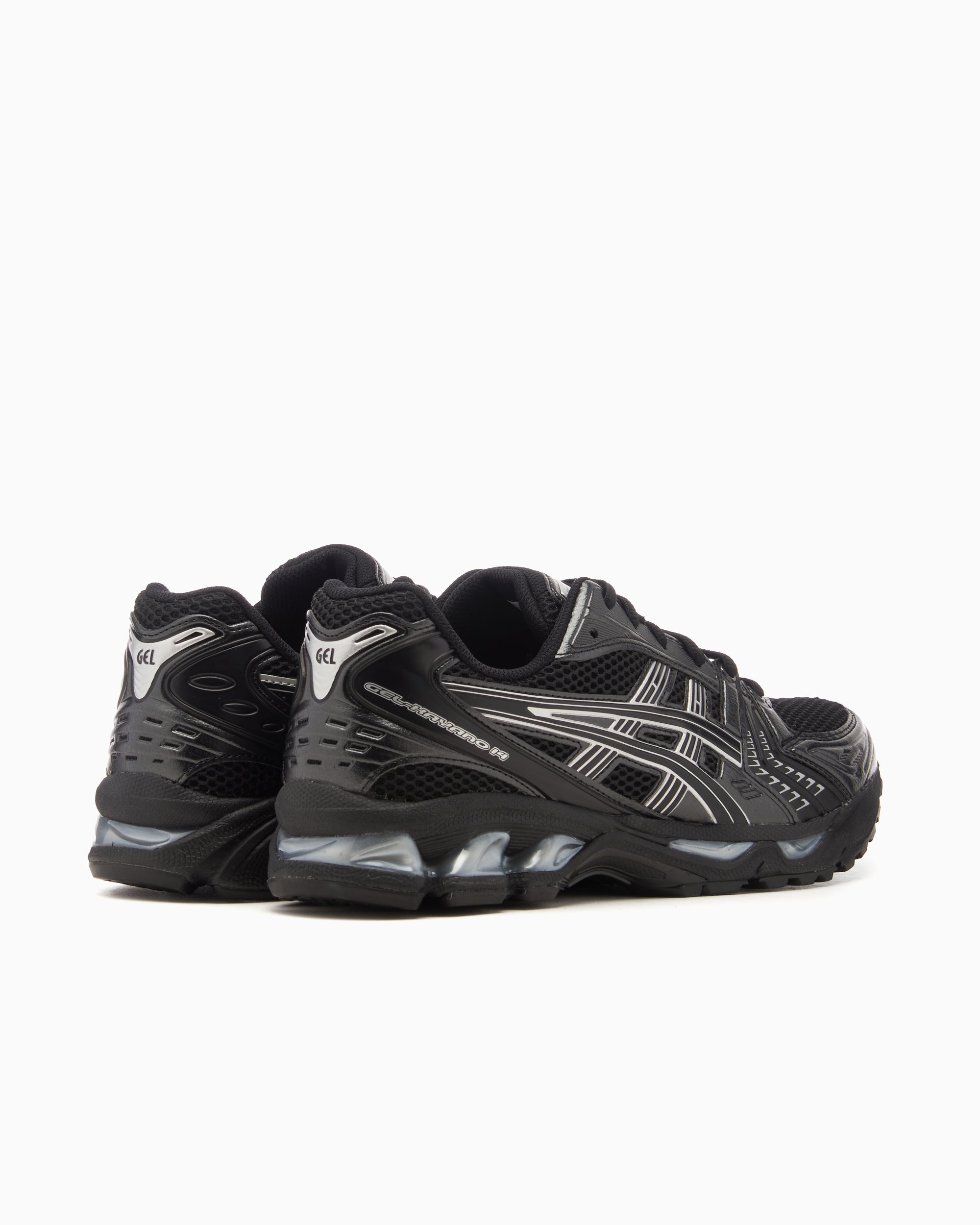 Sneakers ASICS Gel-Kayano 14 - 1201A019-006