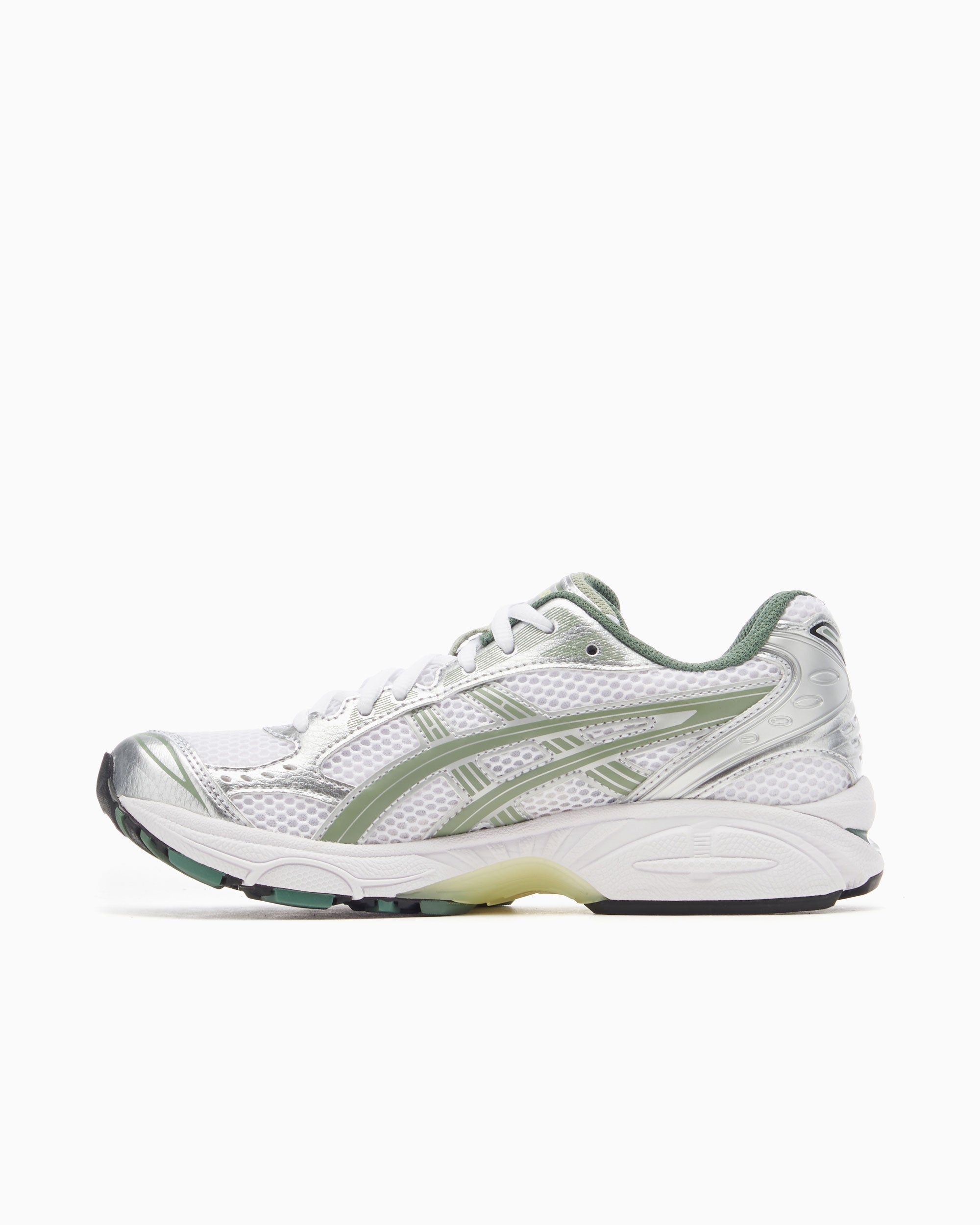 Sneakers ASICS Gel-Kayano 14 - 1201A019-107