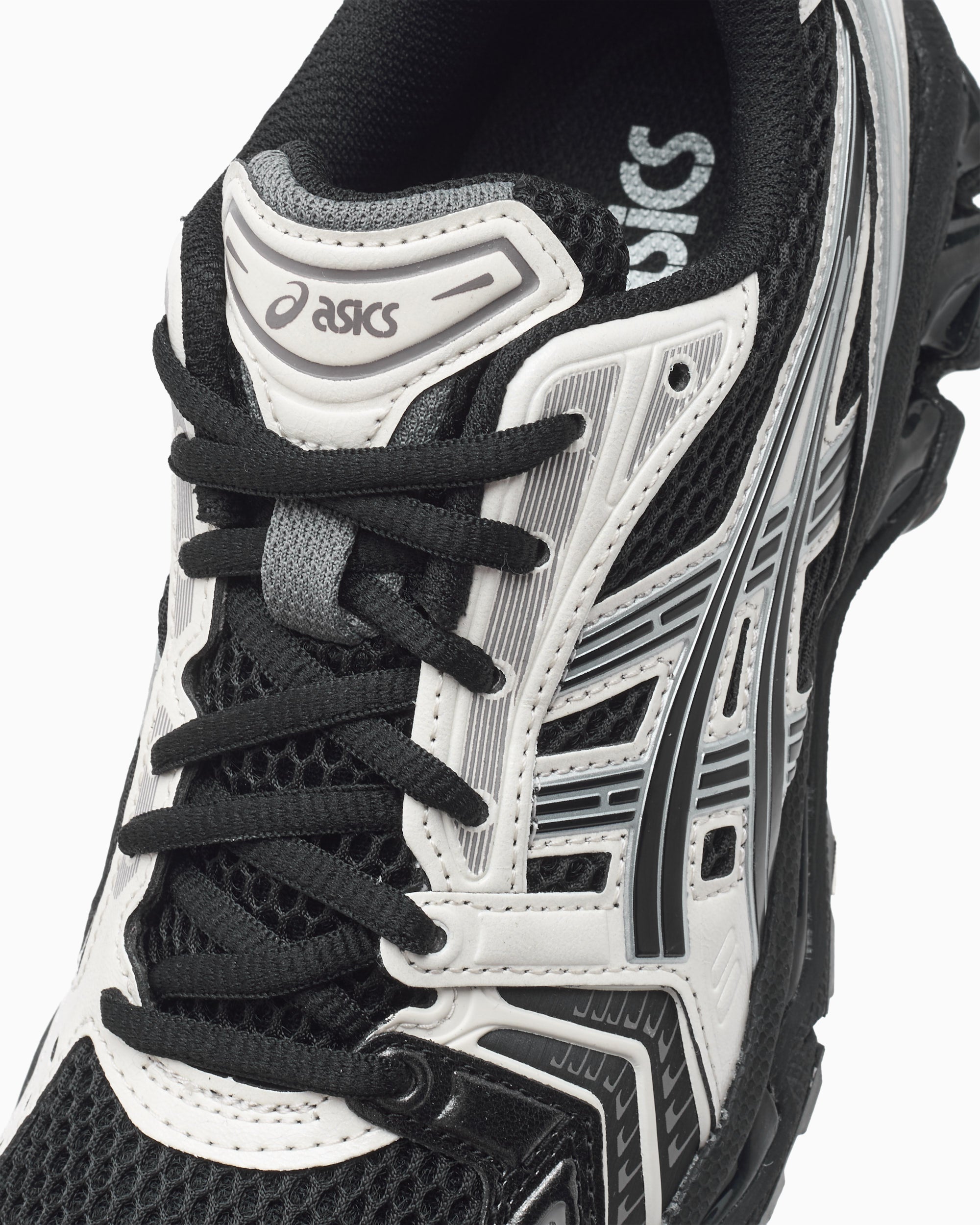 Sneakers ASICS Gel-Kayano 14 - 1203A537-002