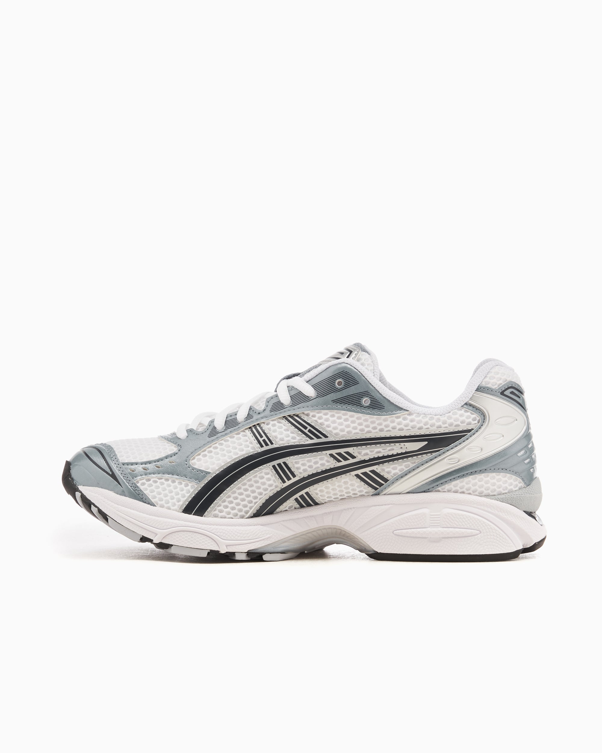 Sneakers ASICS Gel-Kayano 14 - 1203A537-106